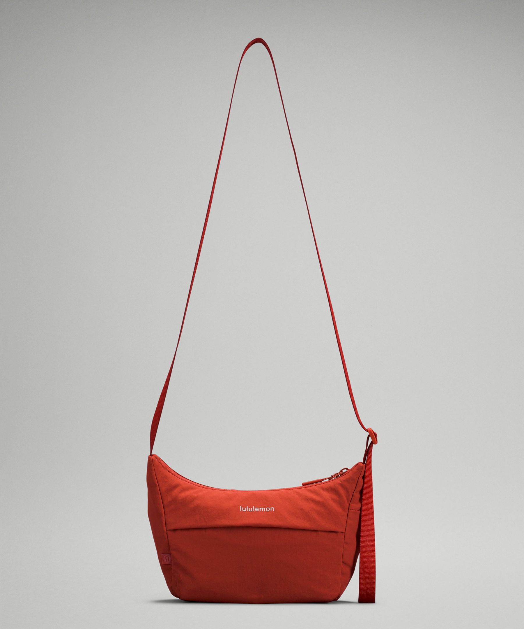 Sling Crossbody Bag 2L | Bags | Lululemon EU