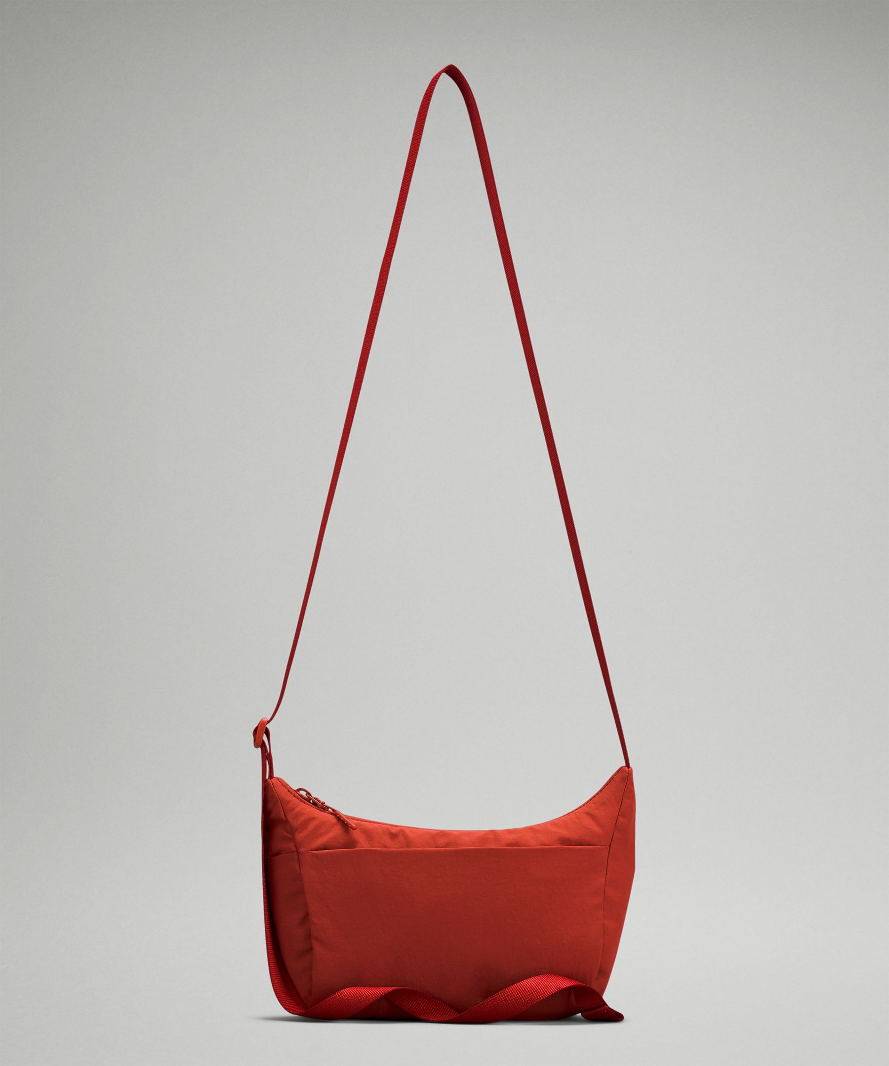 Sling Crossbody Bag Bags Lululemon UK