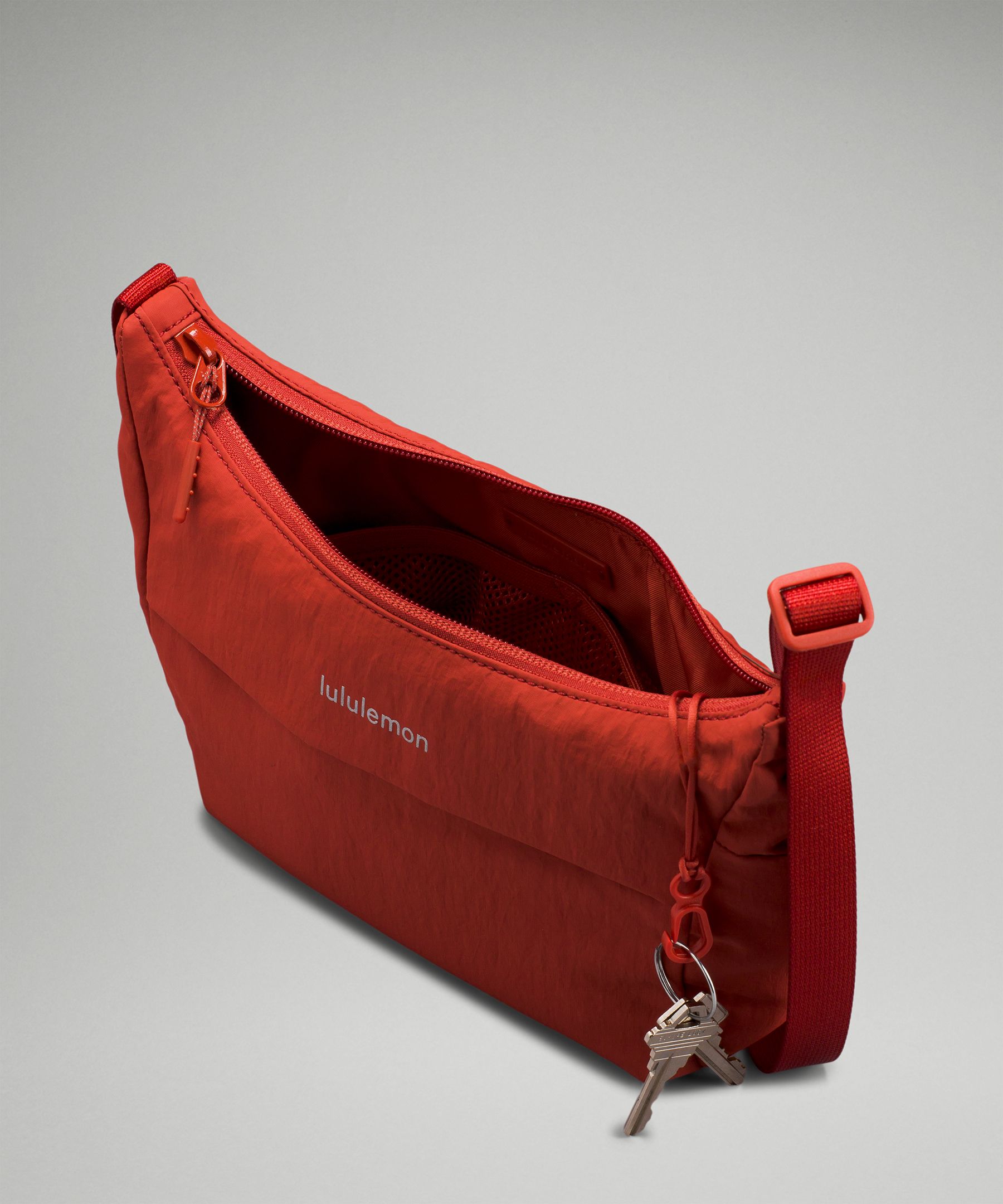 Sling Crossbody Bag Bags Lululemon UK