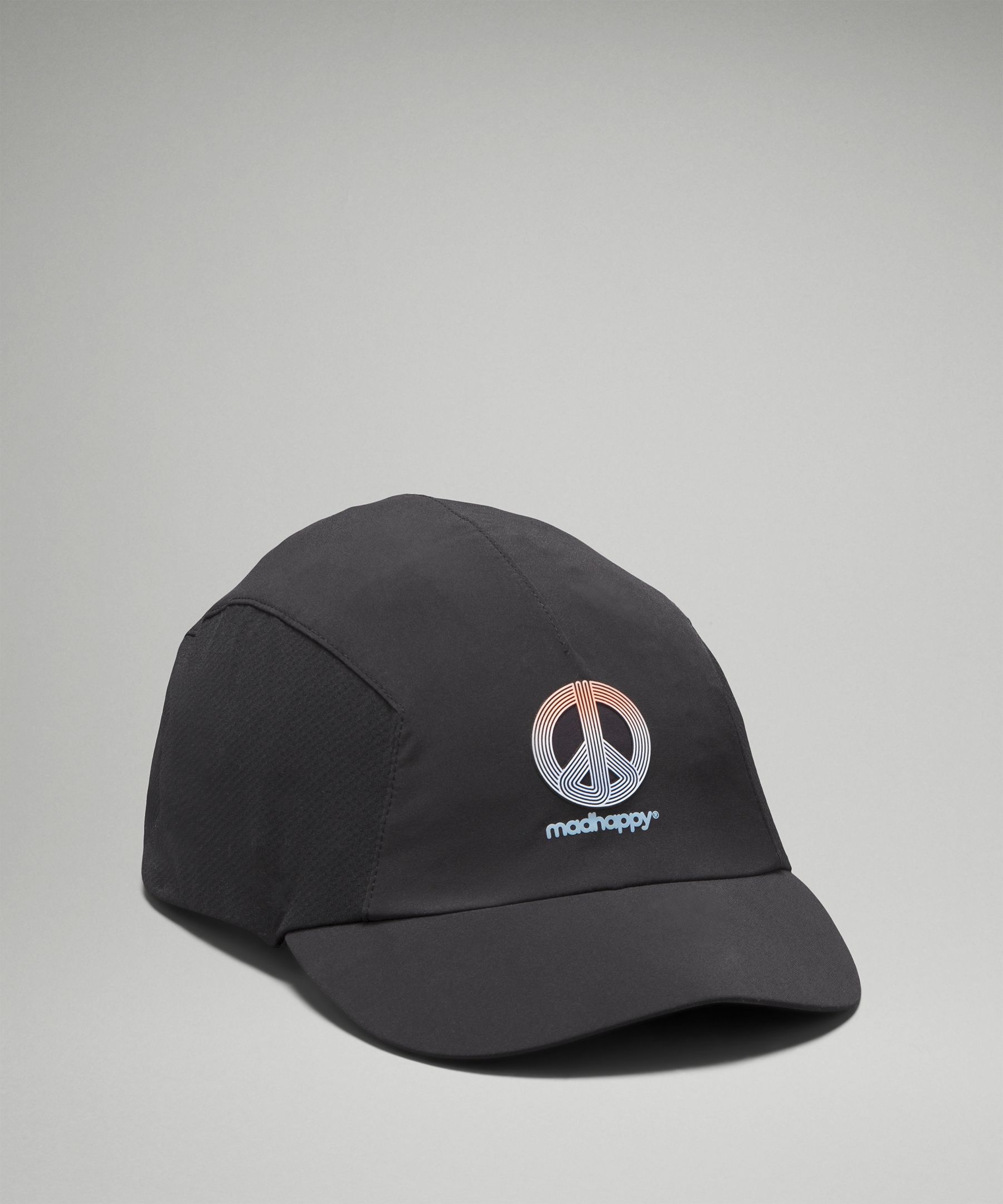 lululemon x Madhappy Running and Training Hat