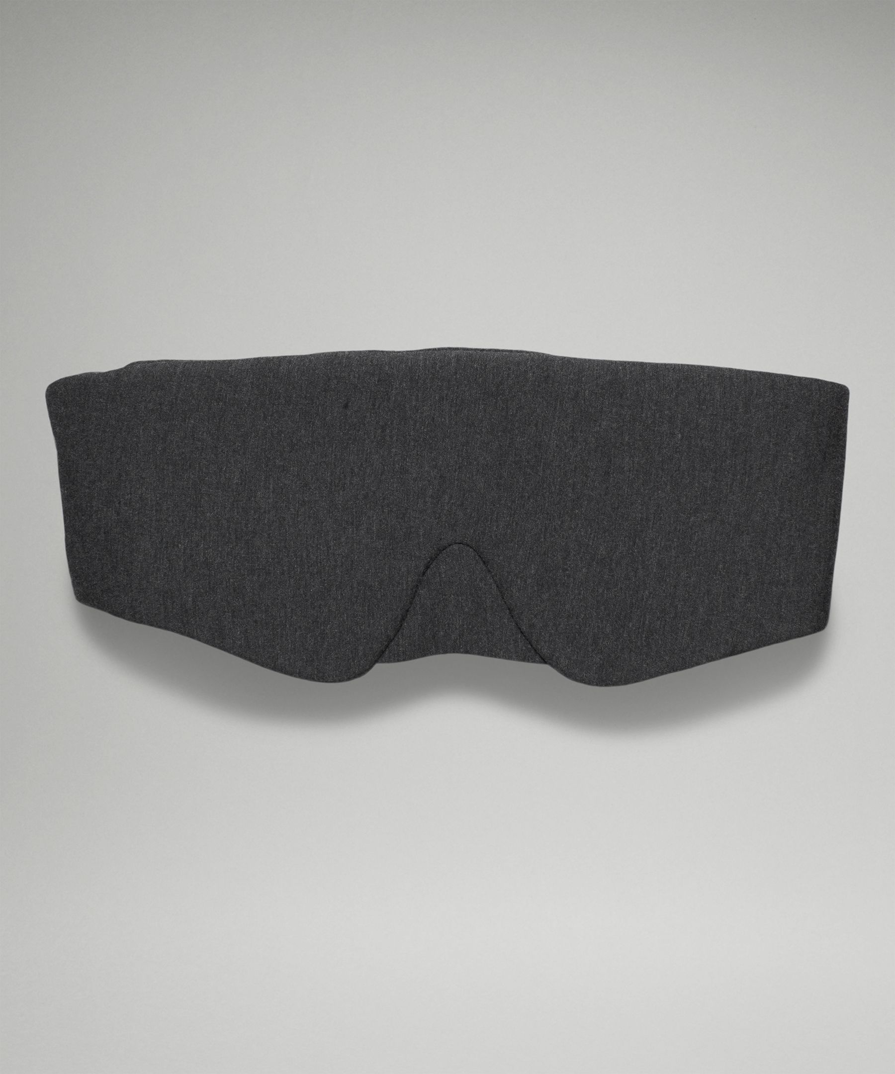 Lululemon Rest And Restore Eye Mask