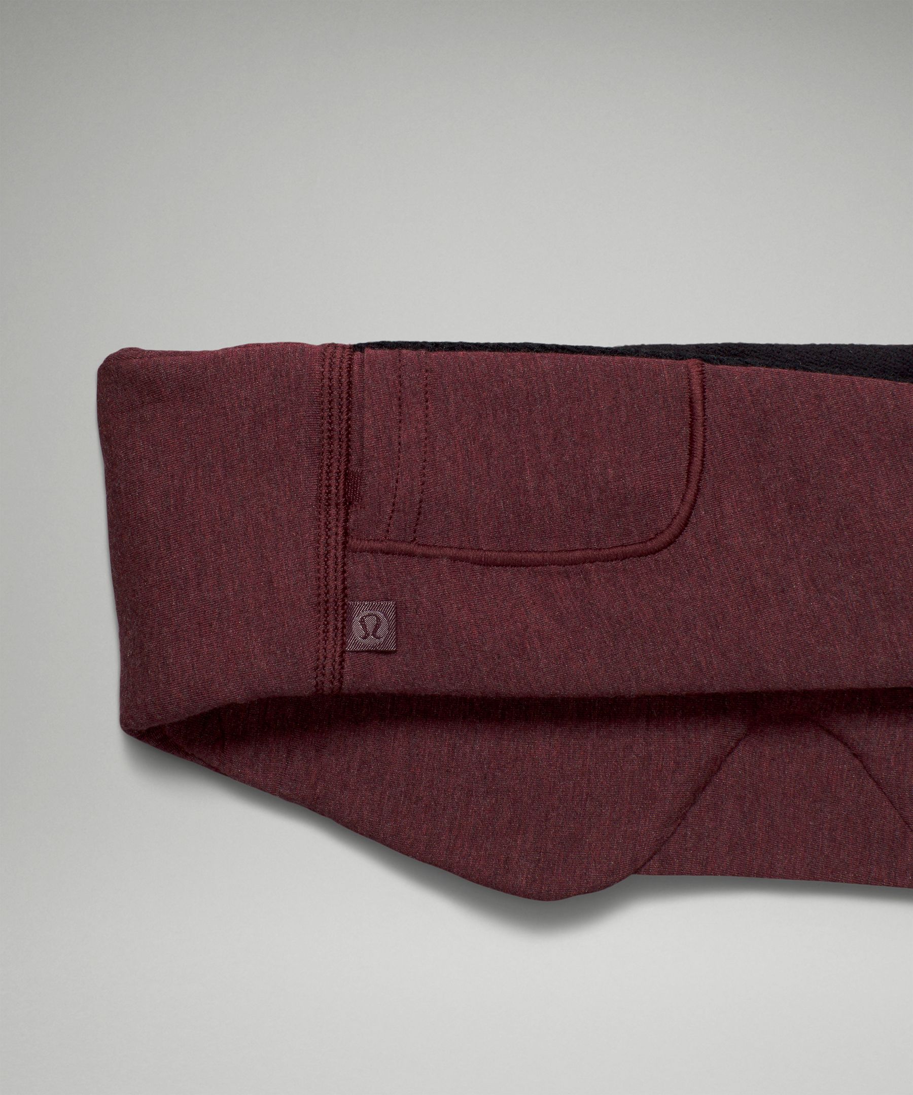 Lululemon Rest And Restore Eye Mask. 5