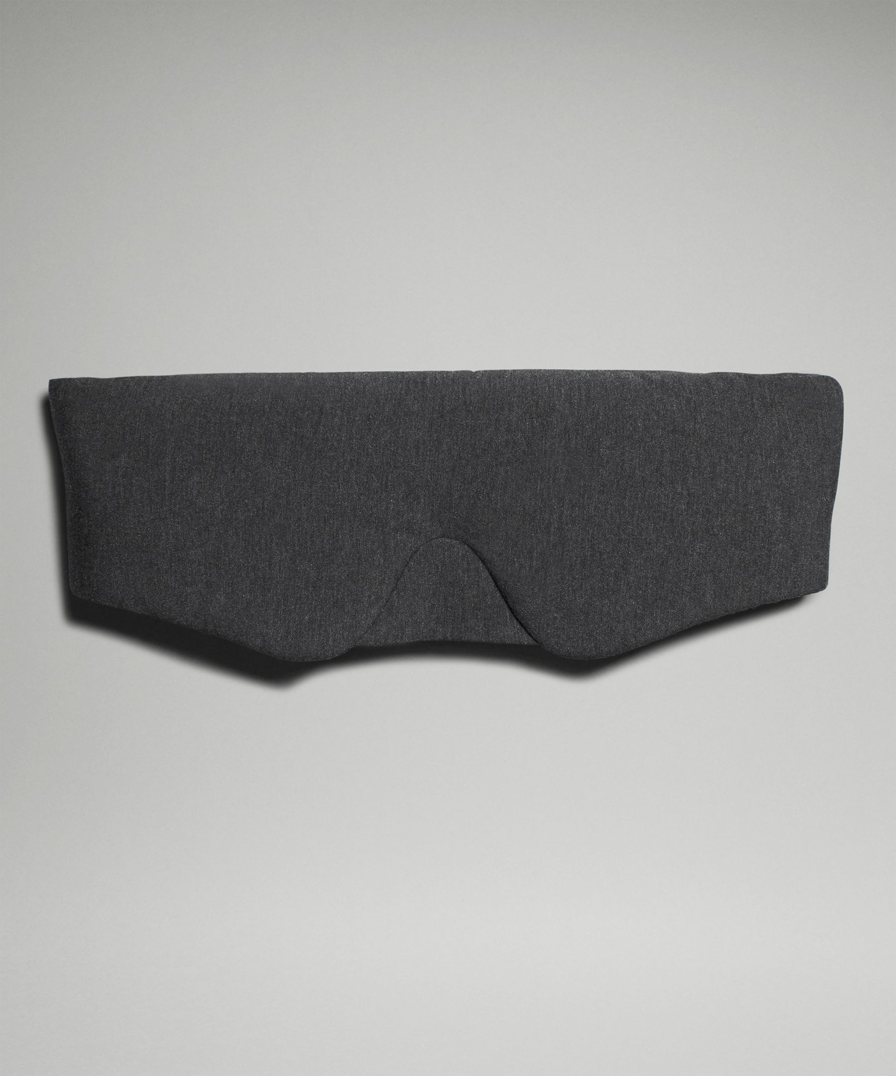 Lululemon Rest And Restore Eye Mask