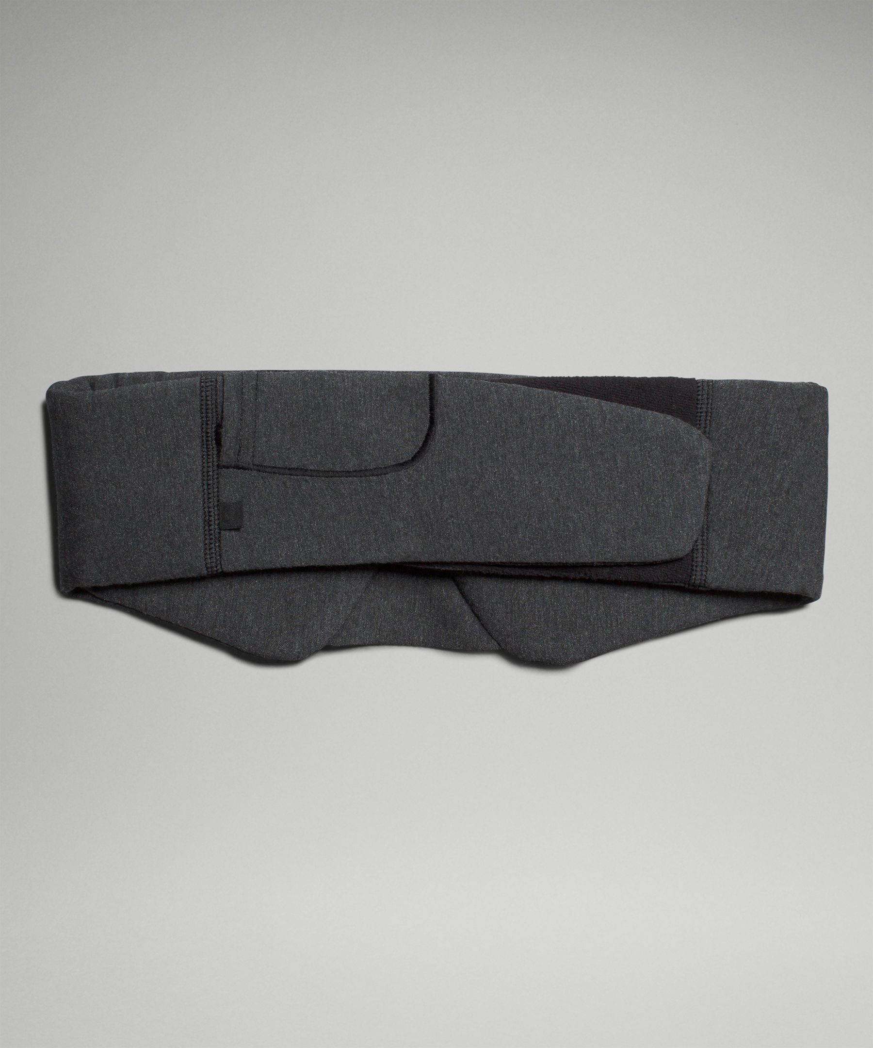 Shop Lululemon Rest And Restore Eye Mask