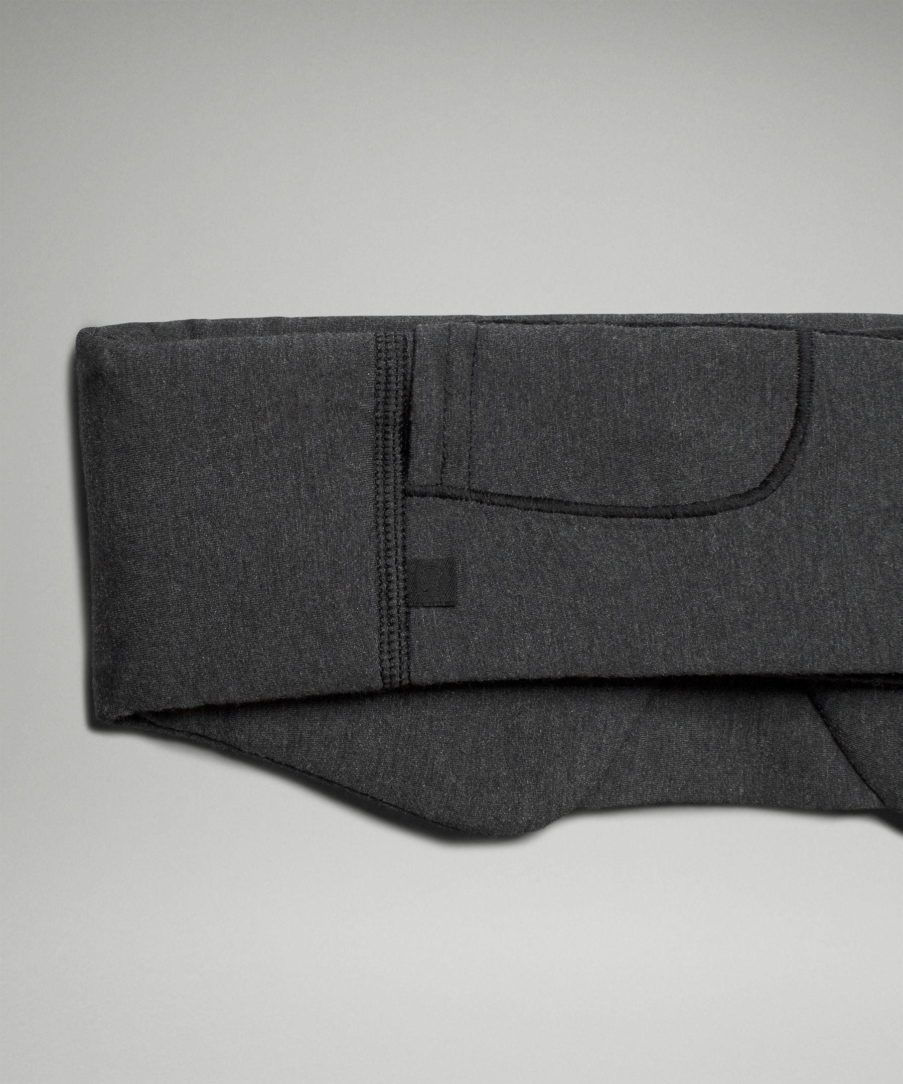 Shop Lululemon Rest And Restore Eye Mask