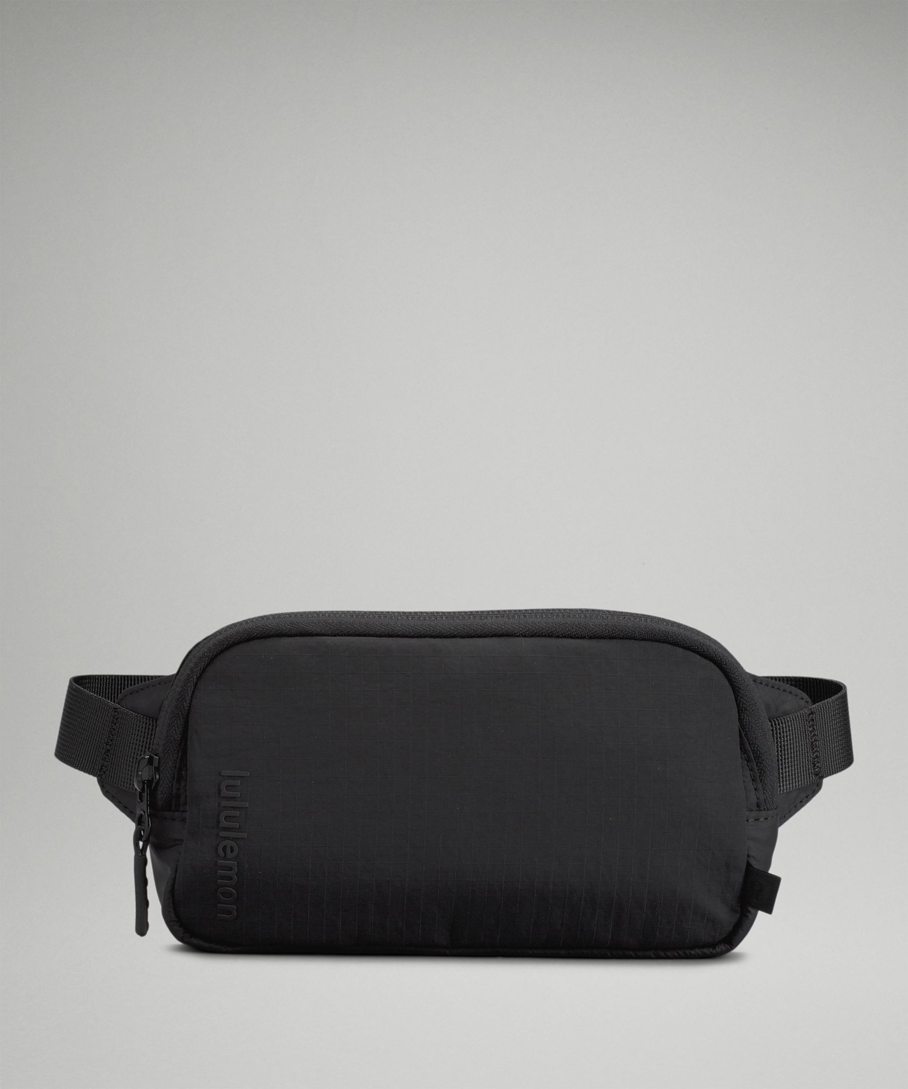 Mini Belt Bag | Unisex Bags,Purses,Wallets | lululemon