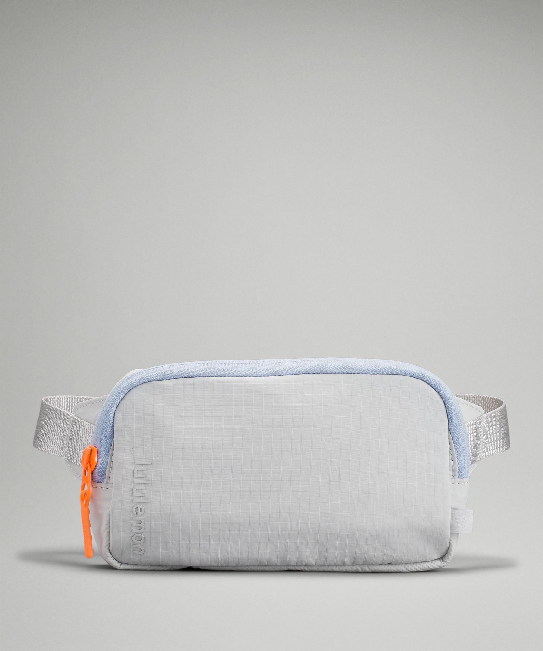 Mini Belt Bag | Unisex Bags,Purses,Wallets | lululemon