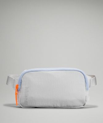 Mini Belt Bag | Bags | Lululemon UK