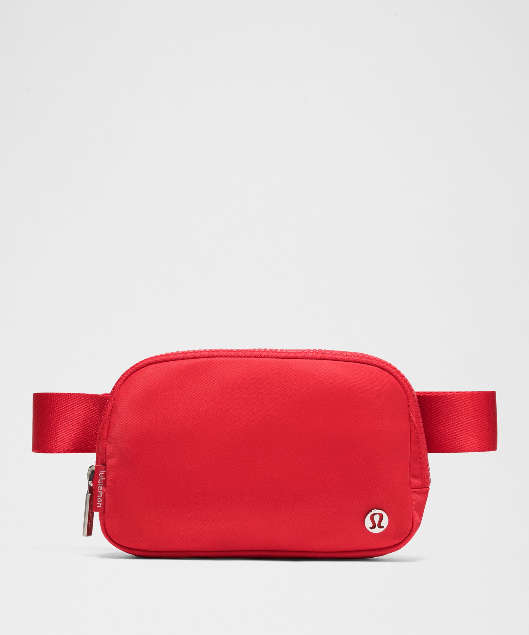 Everywhere Belt Bag 1L | Men's Bags,Purses,Wallets | lululemon