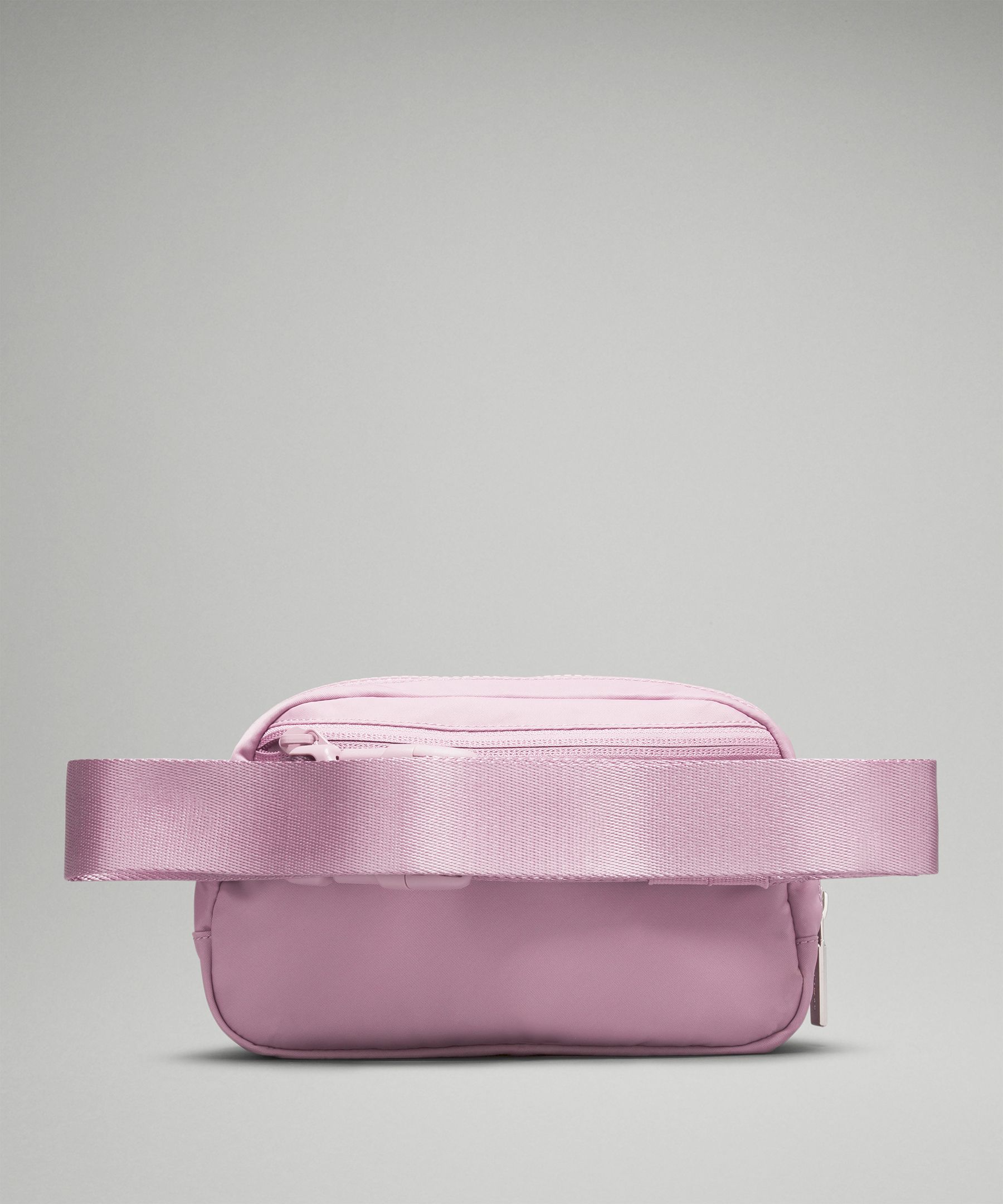 Blush belt bag hotsell