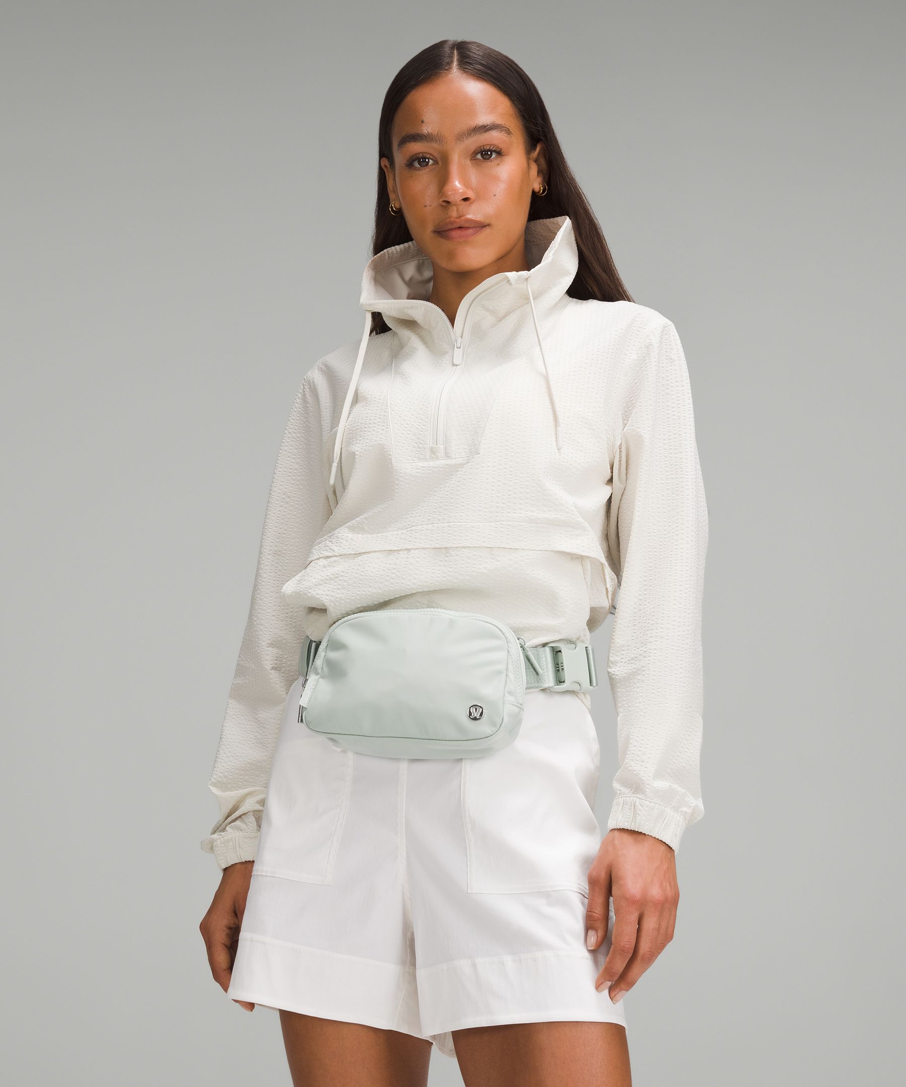 Everywhere Belt Bag 1L