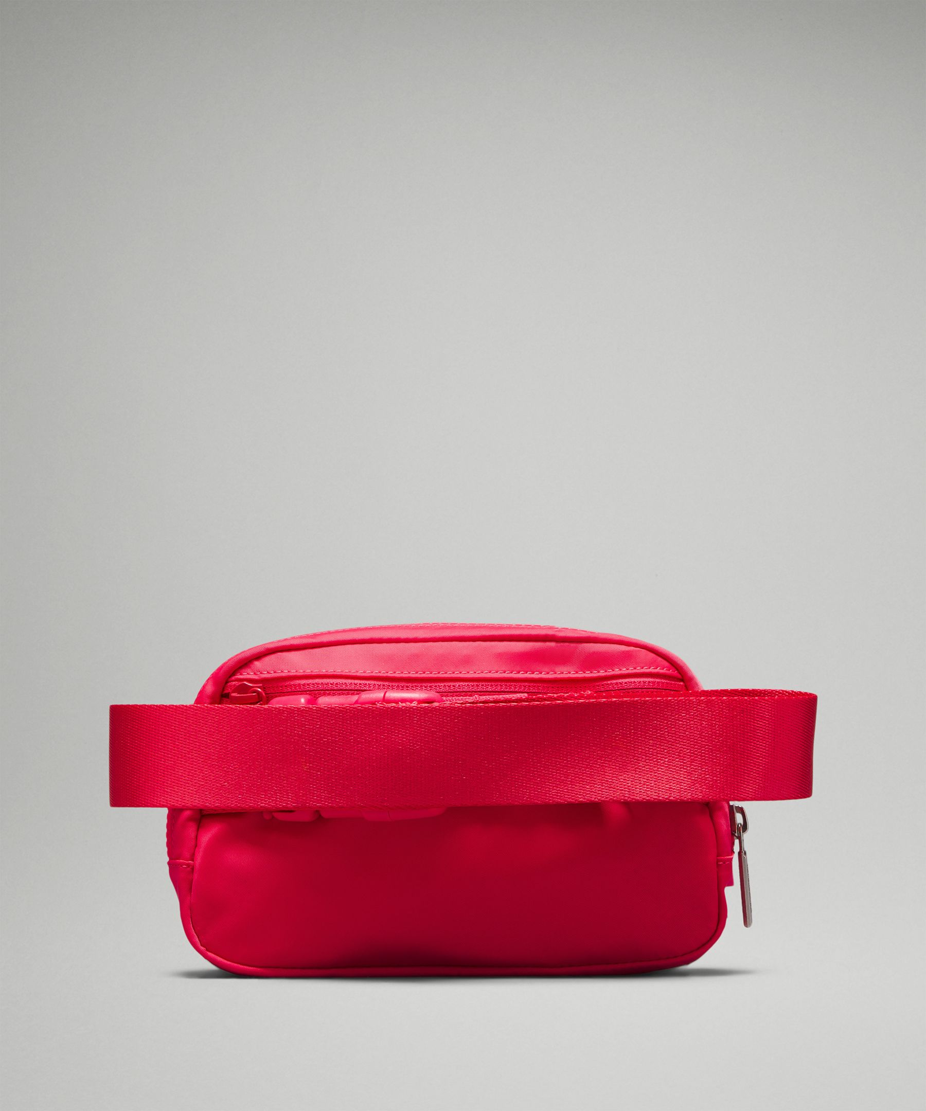 lululemon athletica, Bags, Lululemon Belt Bag Lip Gloss Colour