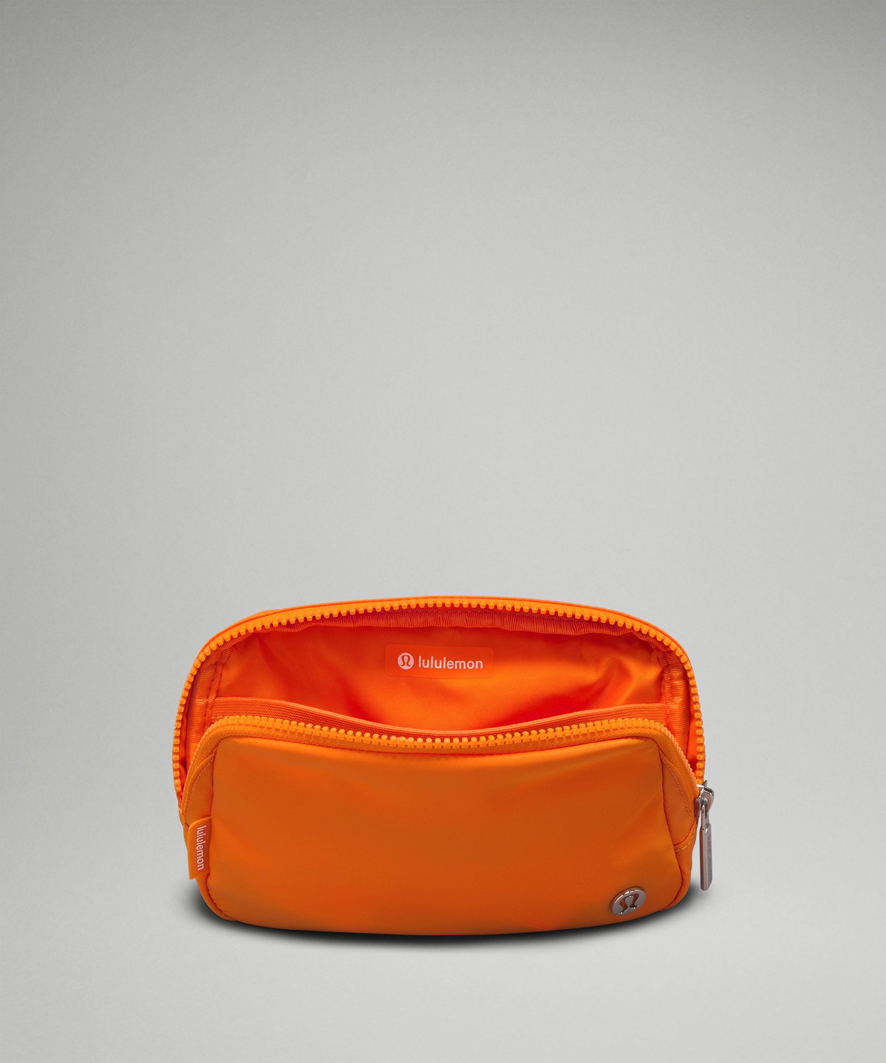 Everywhere Belt Bag 1L | Men's Bags,Purses,Wallets | lululemon