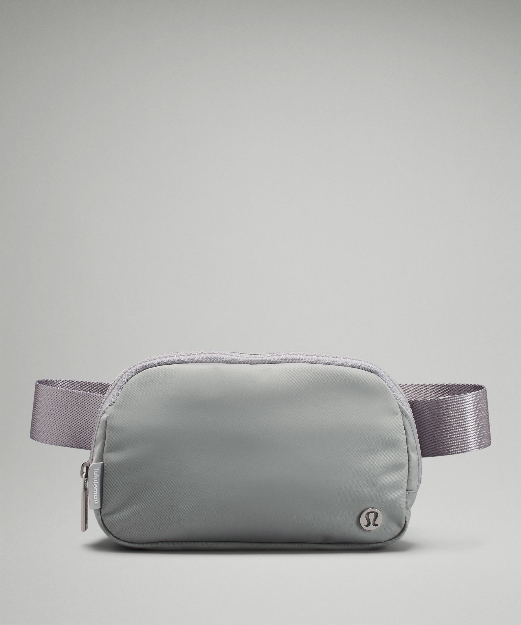 Everywhere Belt Bag 1L | Unisex Bags,Purses,Wallets | lululemon Canada