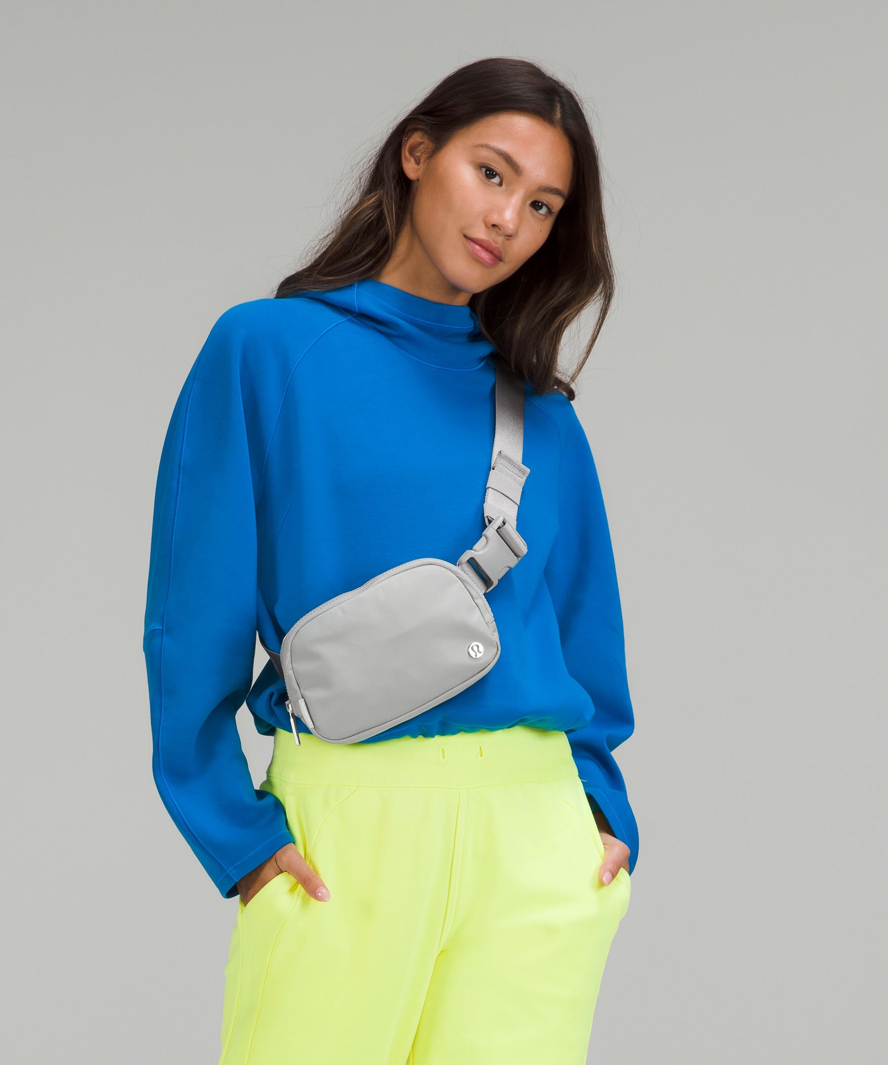 28 best fanny packs, belt bags and crossbody bags