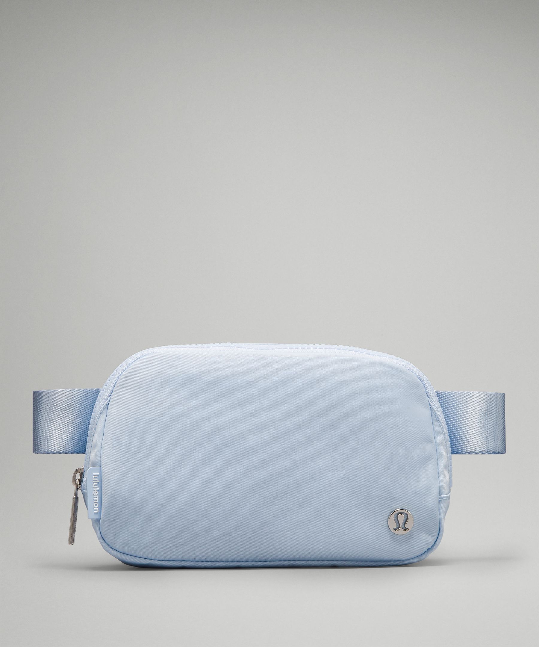 lululemon athletica, Bags