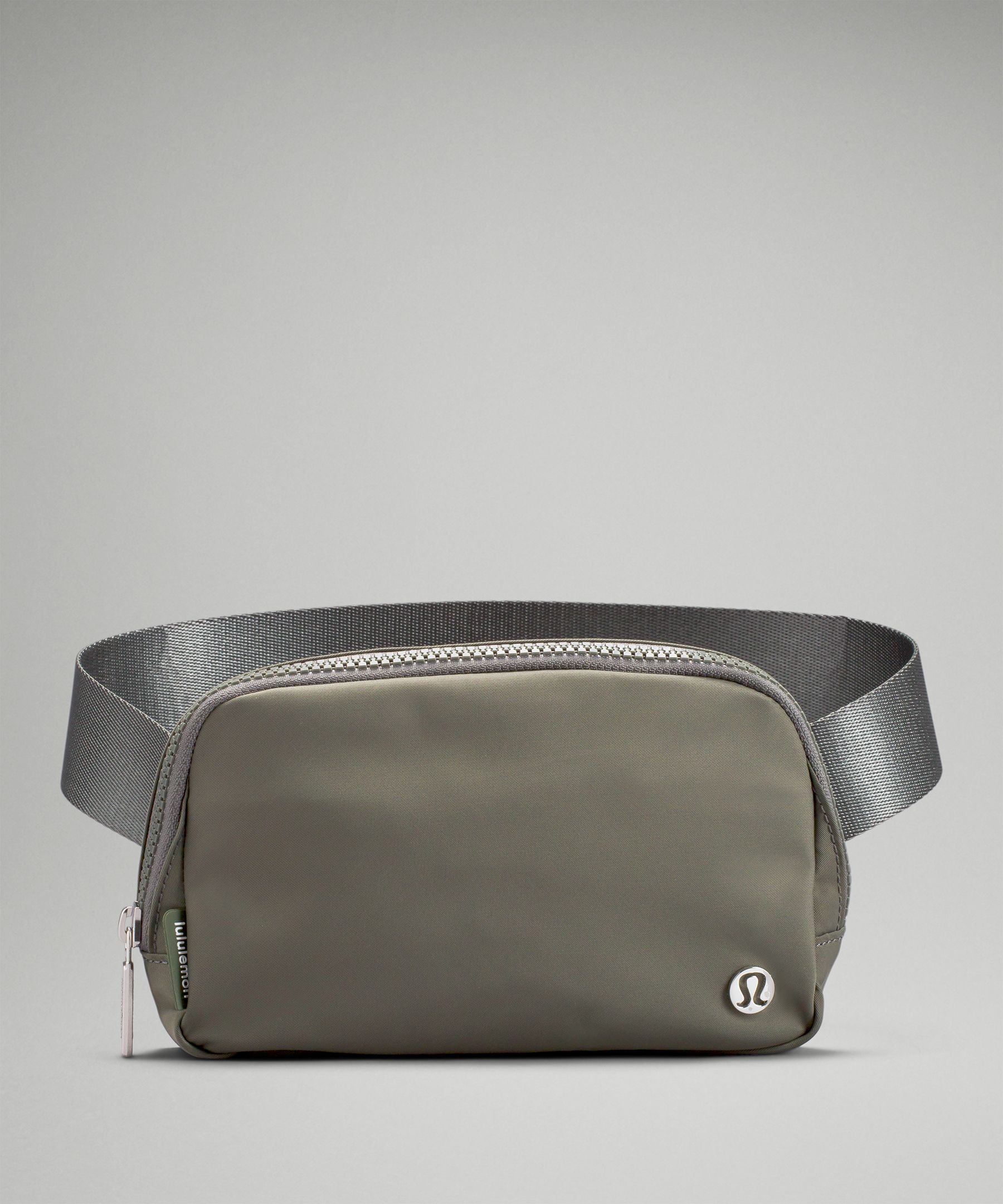 Minefield Testify for example Everywhere Belt Bag 1L | Unisex Bags,Purses,Wallets | lululemon