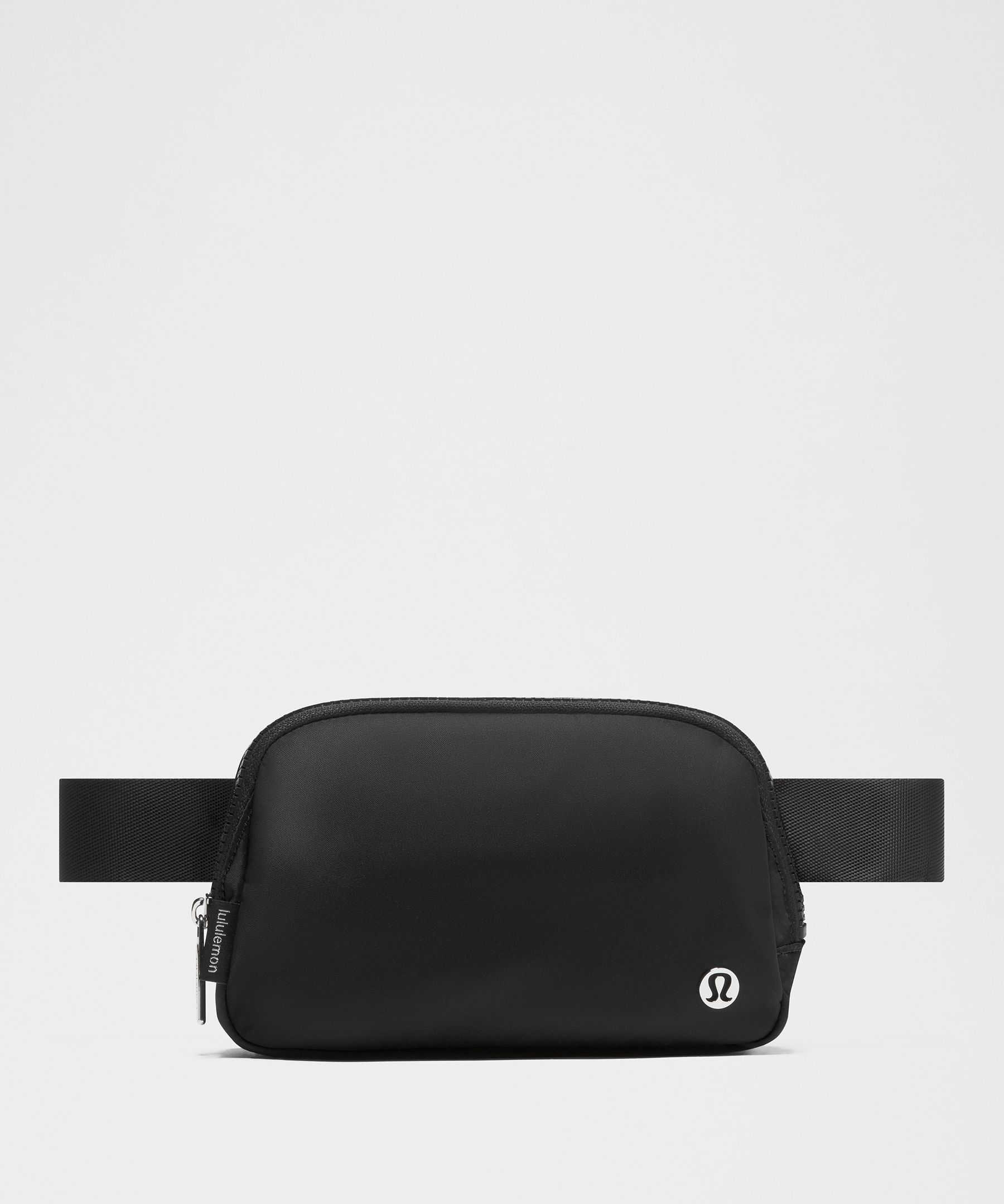 Everywhere Belt Bag 1L