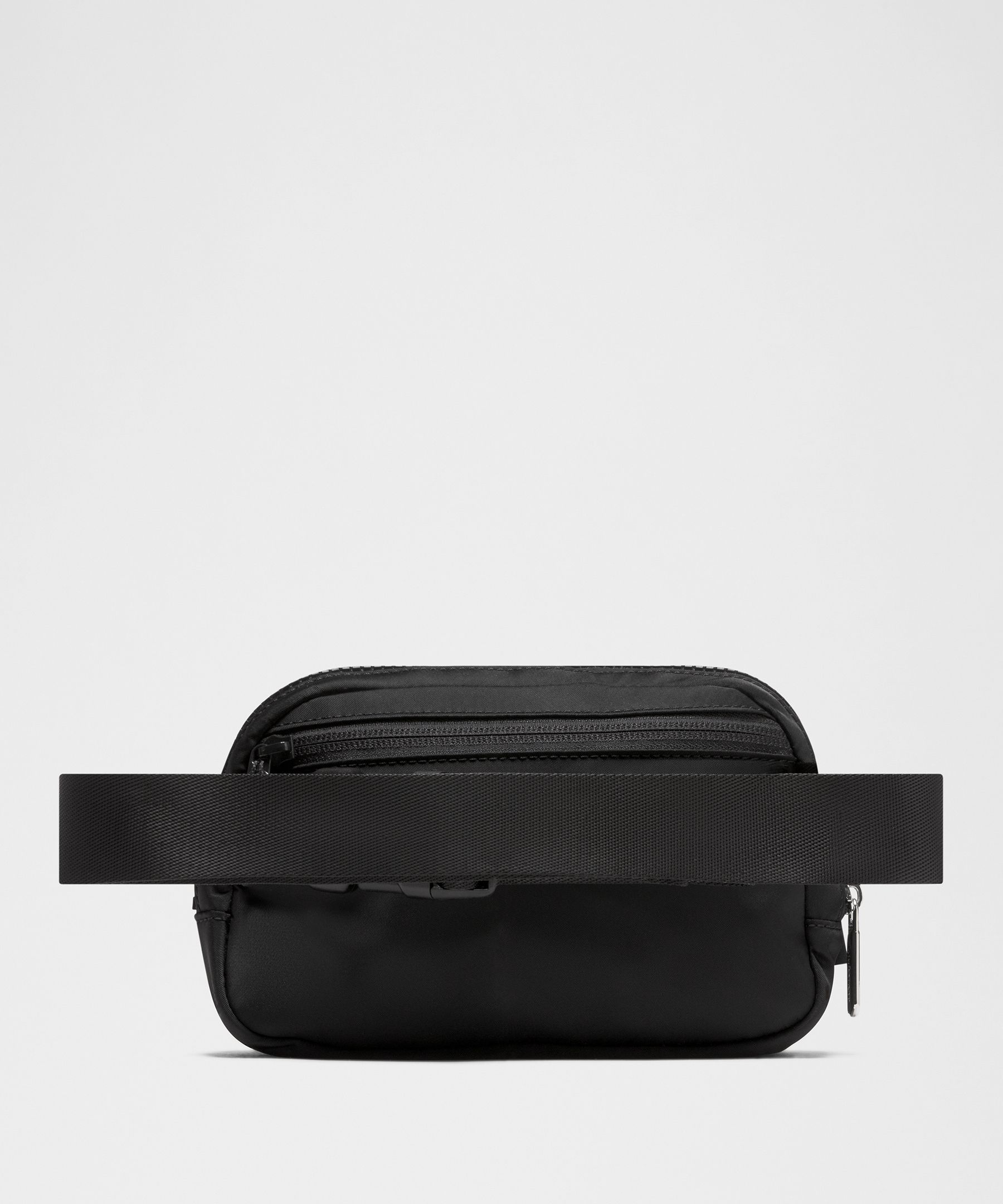 Everywhere Belt Bag 1L