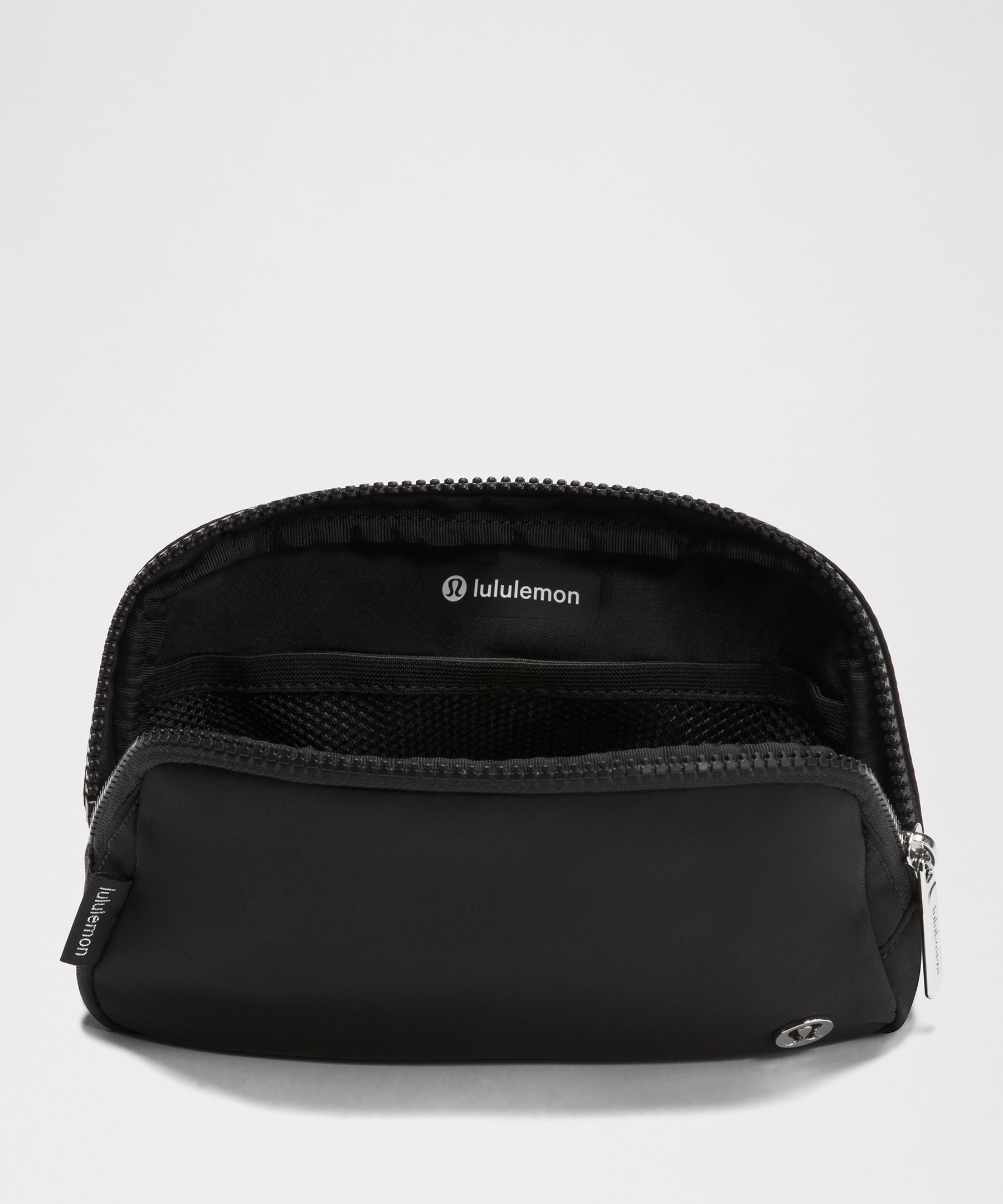 Everywhere Belt Bag 1L
