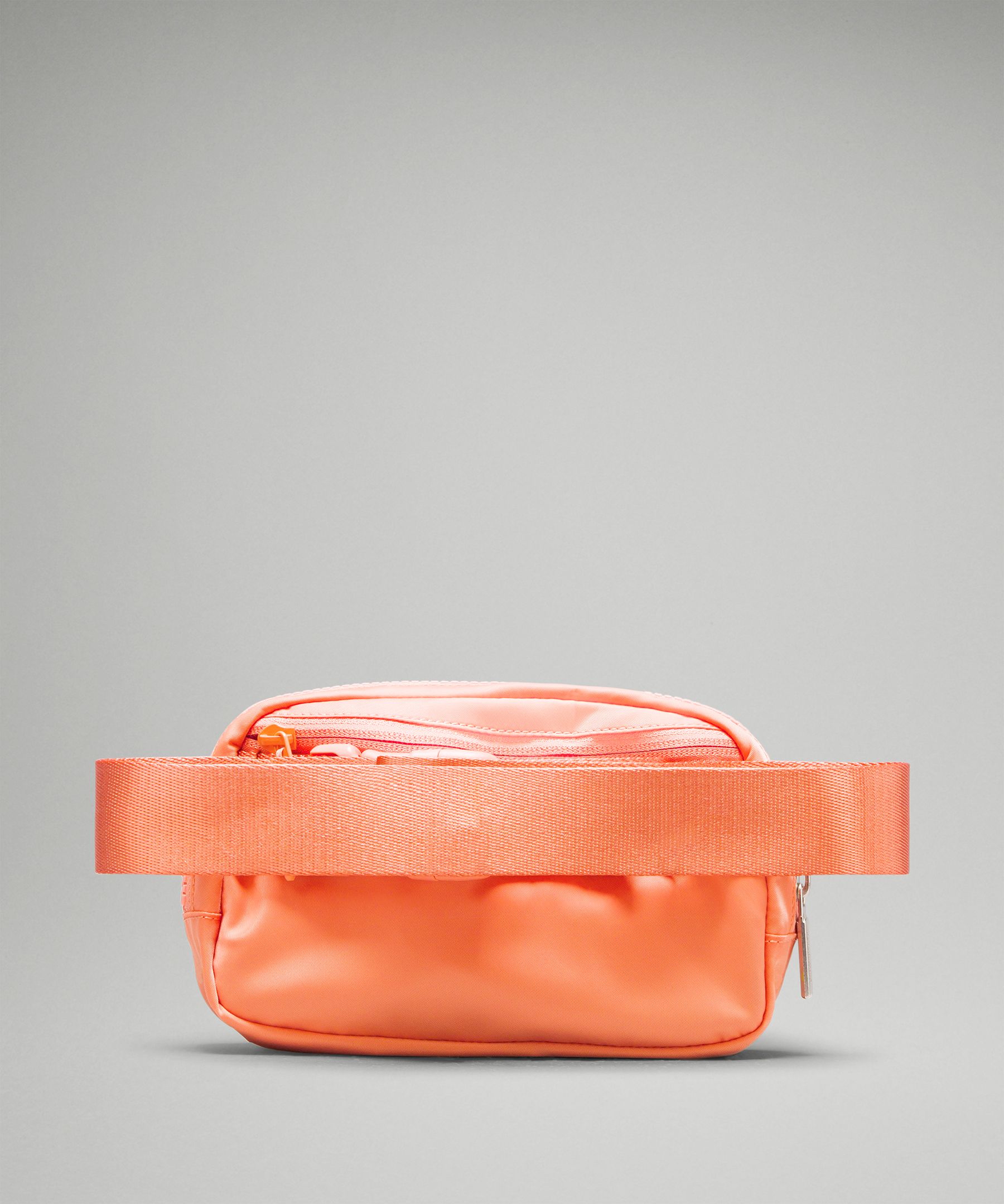 Everywhere Belt Bag 1L, Twilight Rose