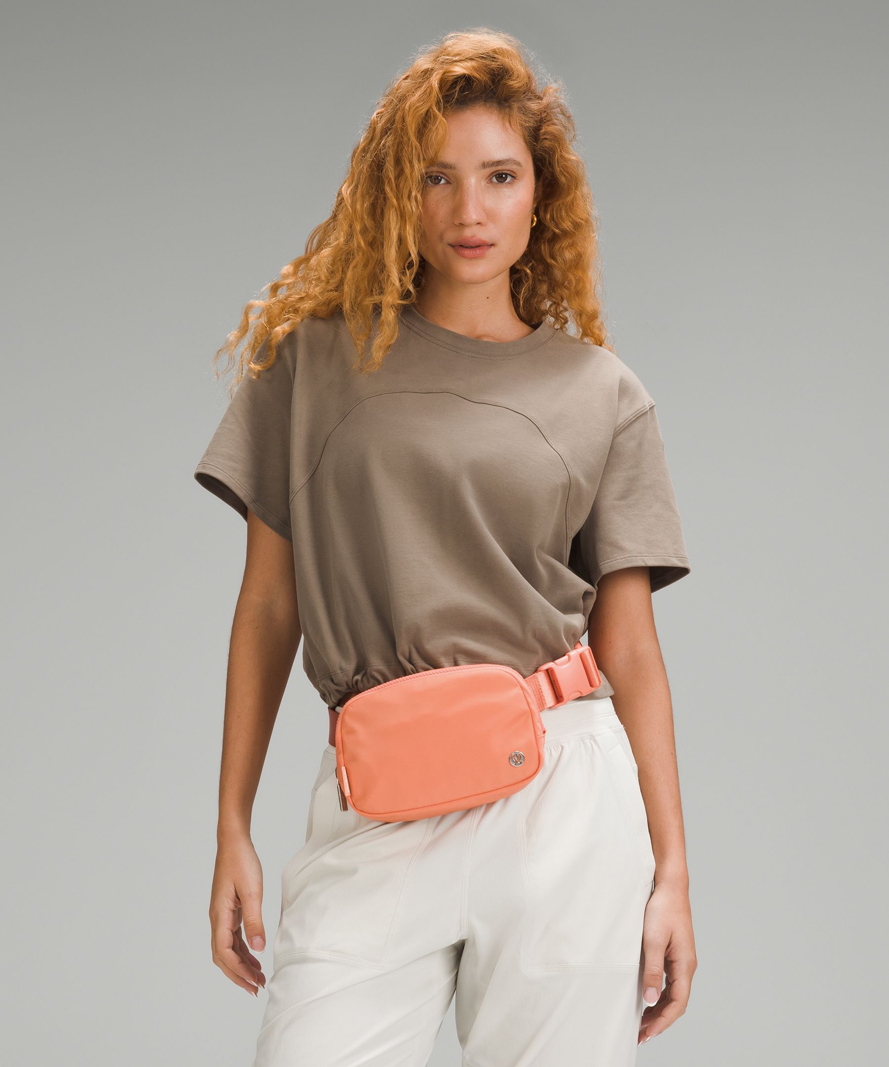 Everywhere Belt Bag 1L | Unisex Bags,Purses,Wallets