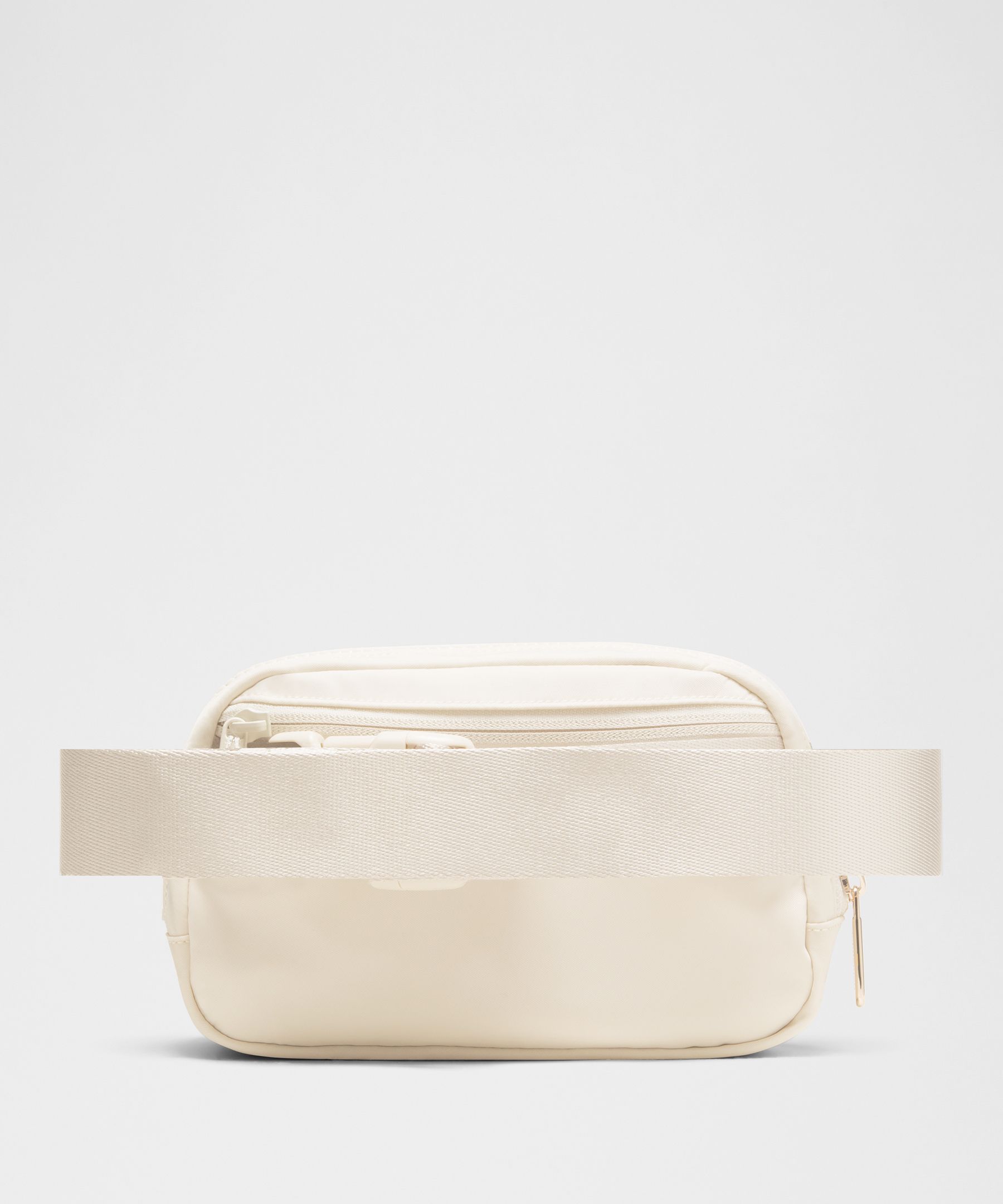 Sac de ceinture Everywhere 1&nbsp;L