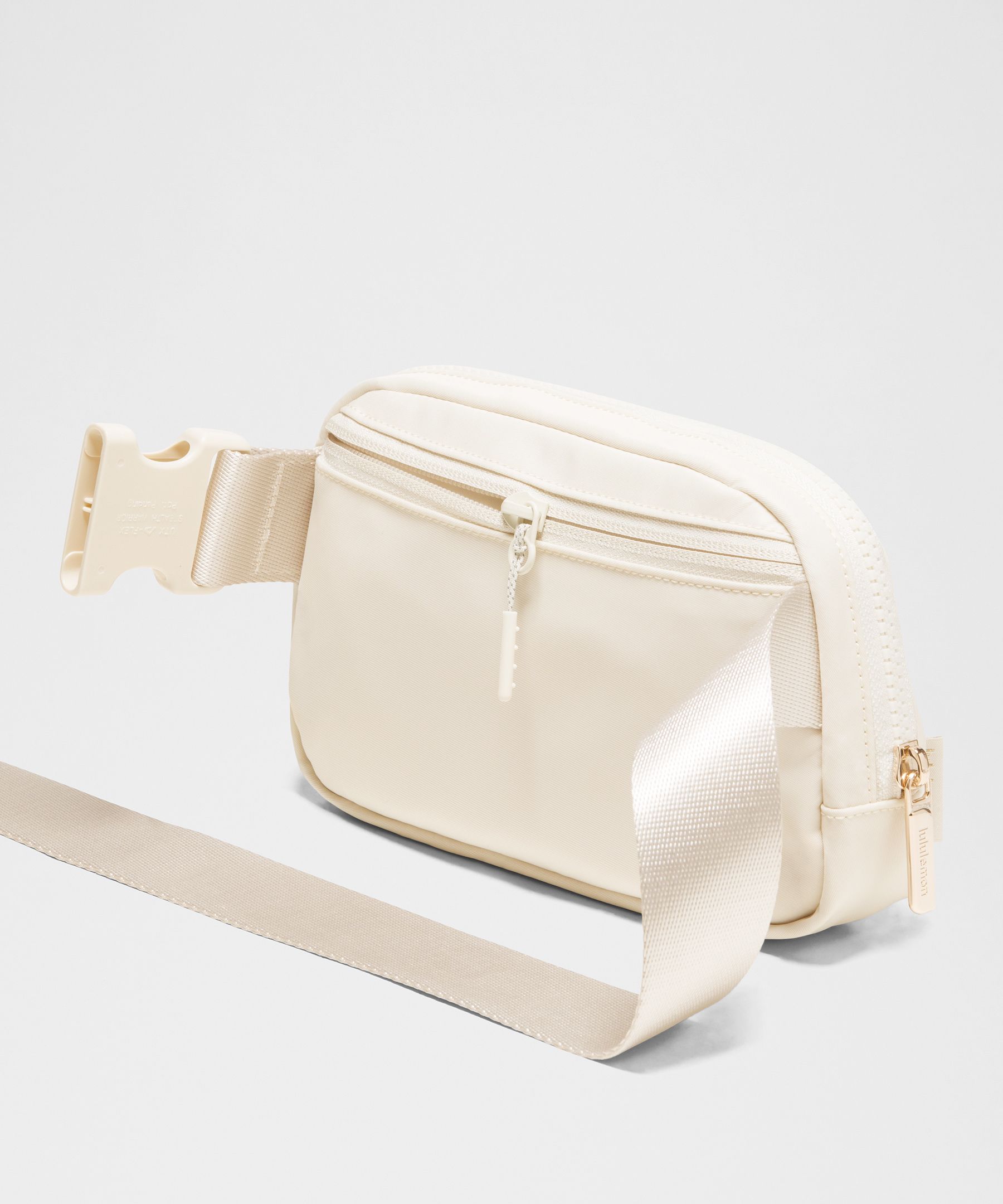Sac de ceinture Everywhere 1&nbsp;L
