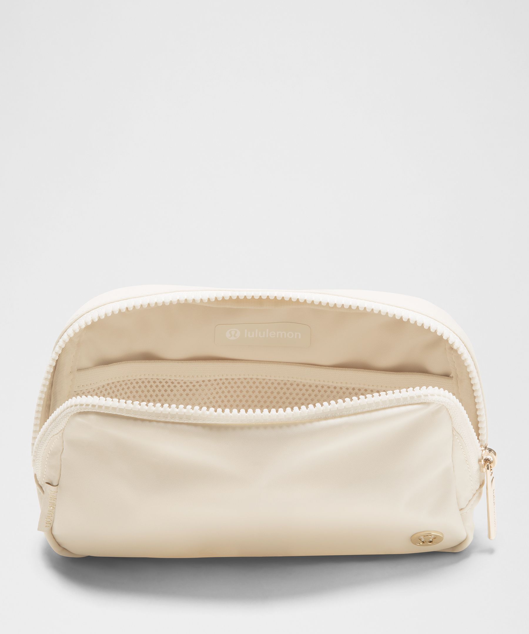Sac de ceinture Everywhere 1&nbsp;L