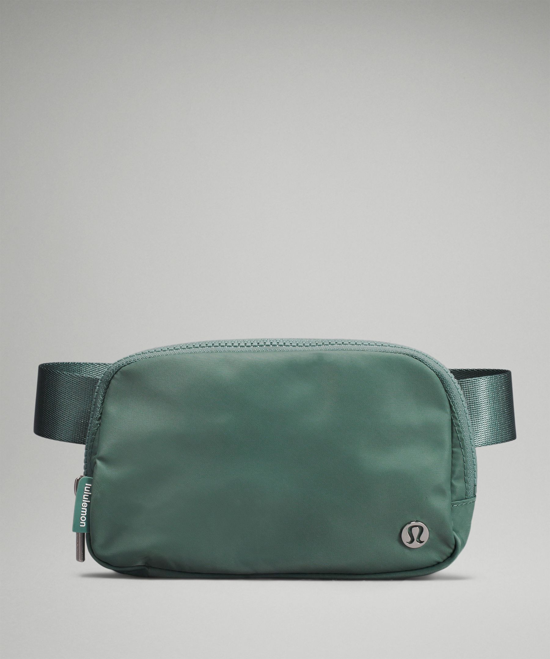 Clean Lines Belt Bag 2L, Unisex Bags,Purses,Wallets