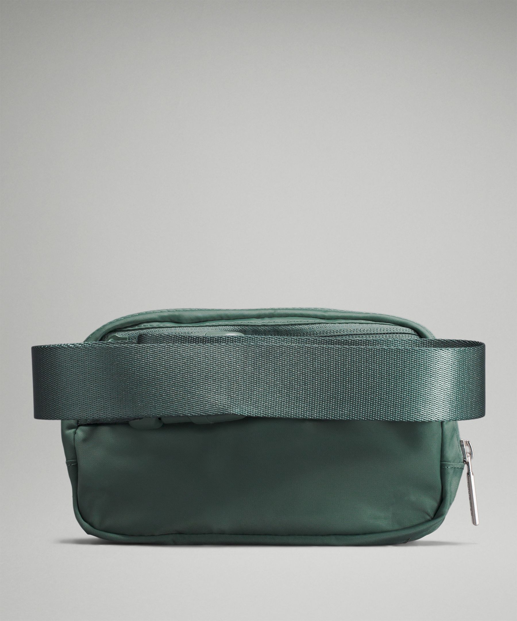 Everywhere Belt Bag | Unisex Bags,Purses,Wallets | lululemon