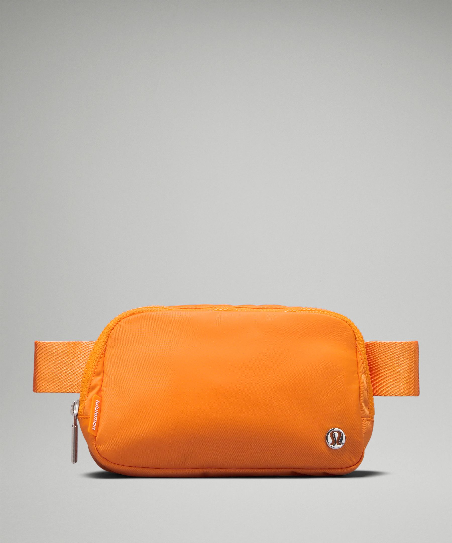 lululemon belt bag in store near me Everywhere 1L Red Merlot Plus A Little Extra Everywhere Belt Bag 1L -