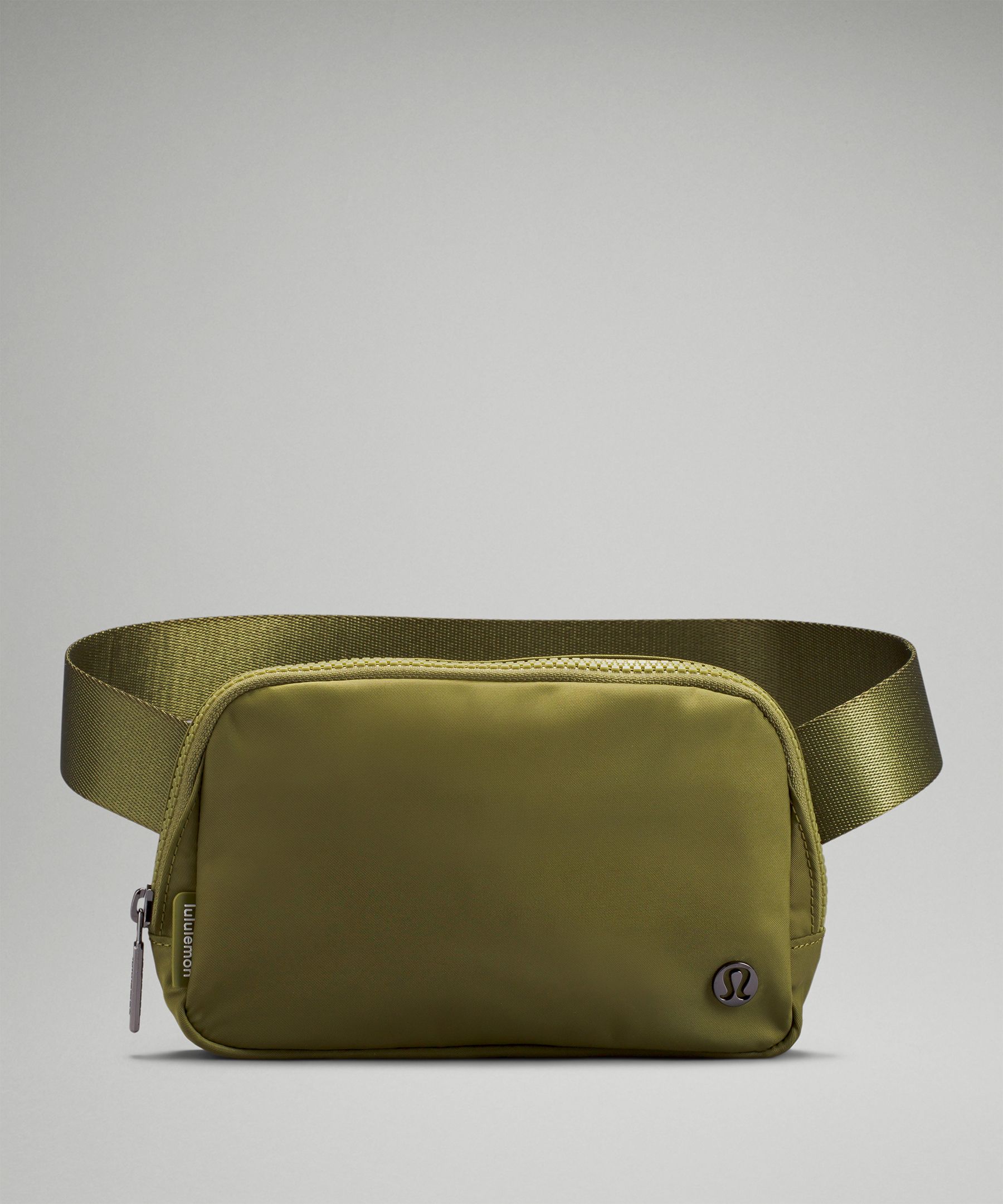 Everywhere Belt Bag *Extended Strap | Unisex Bags,Purses,Wallets | lululemon
