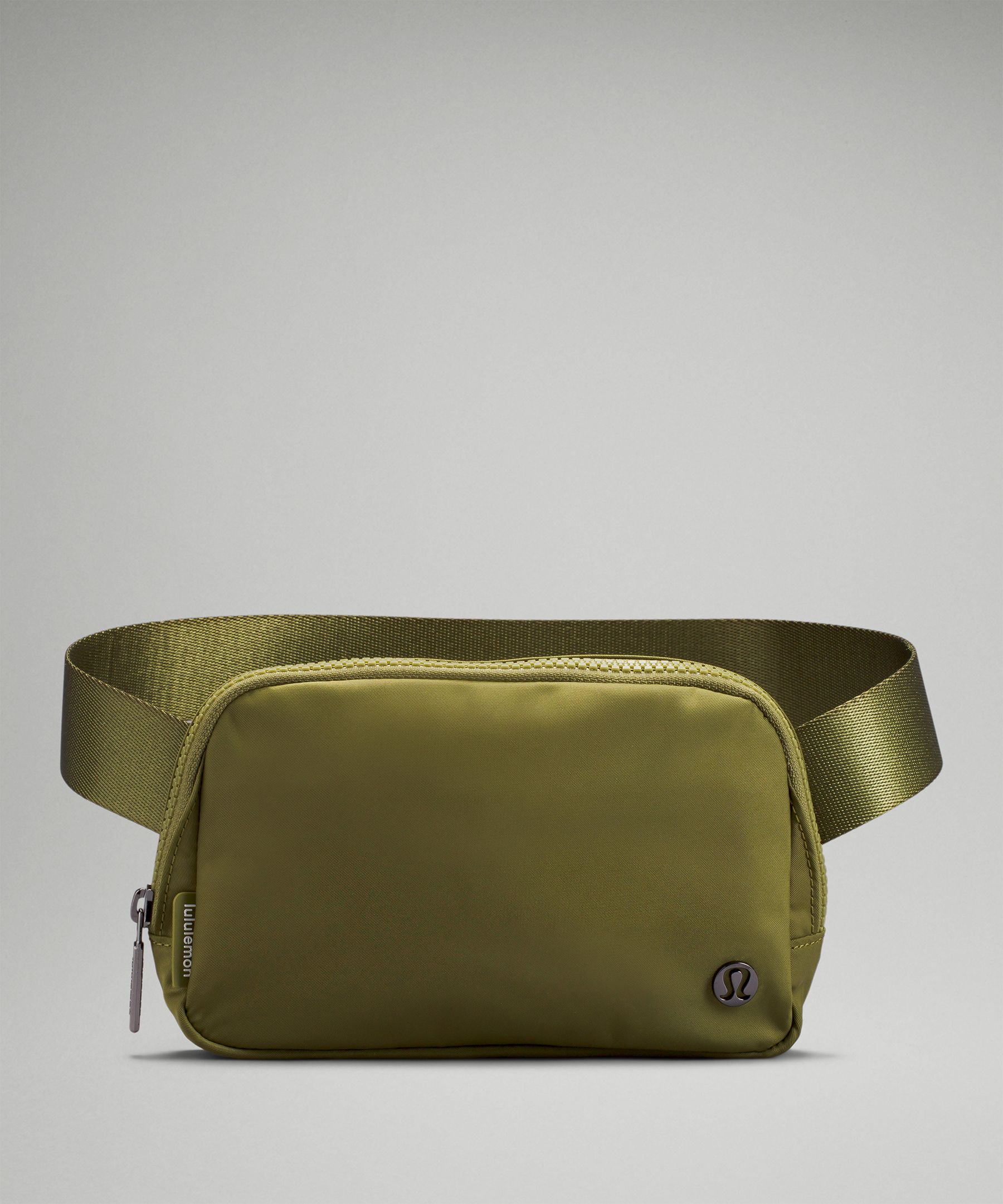 Lululemon Everywhere Belt Bag Extended Strap