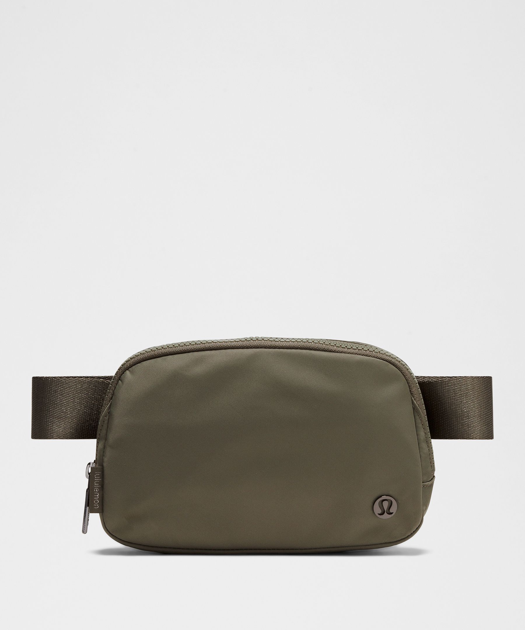 Everywhere Belt Bag 1L - Olive