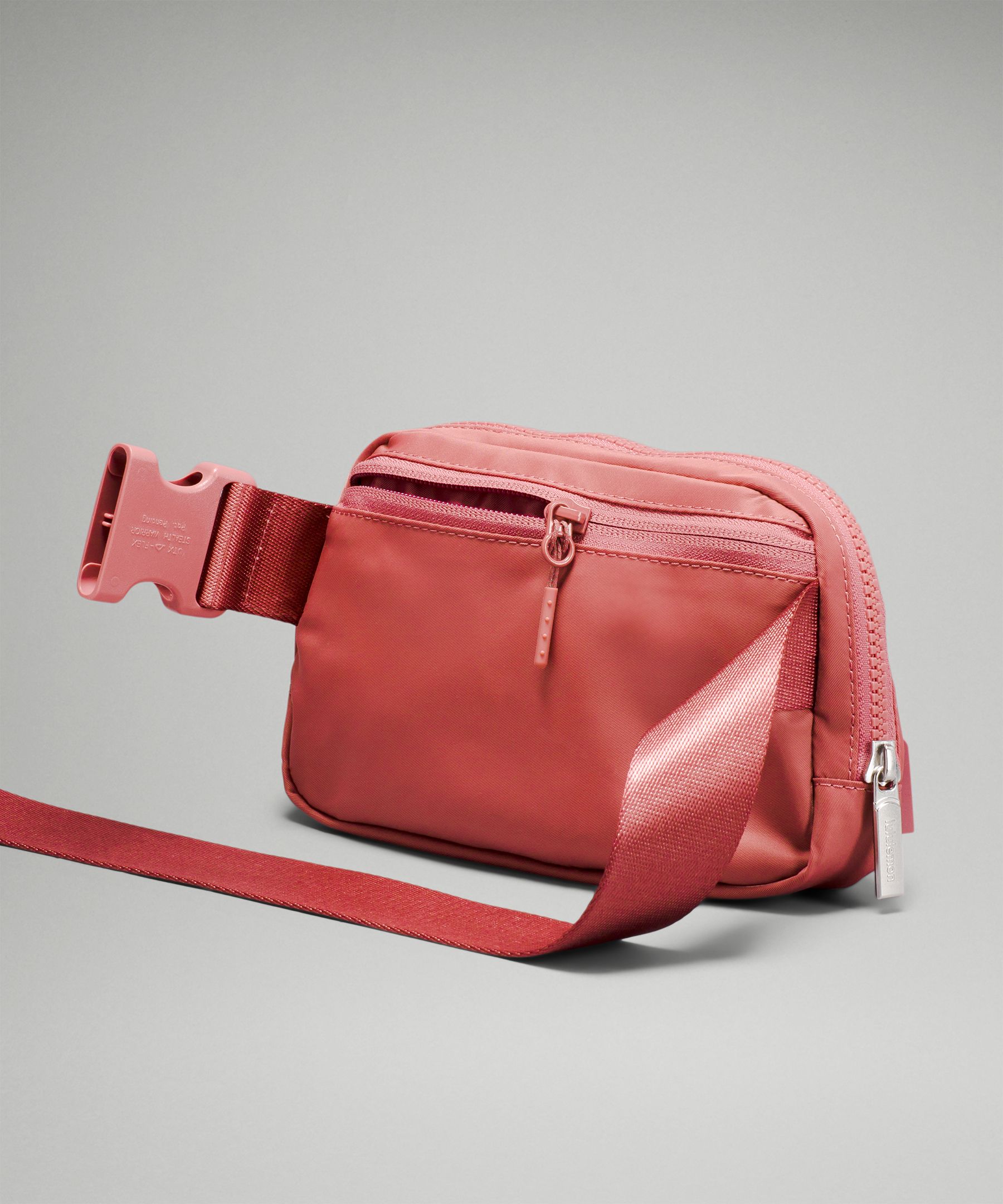 Everywhere Belt Bag 1L Bags Lululemon AU