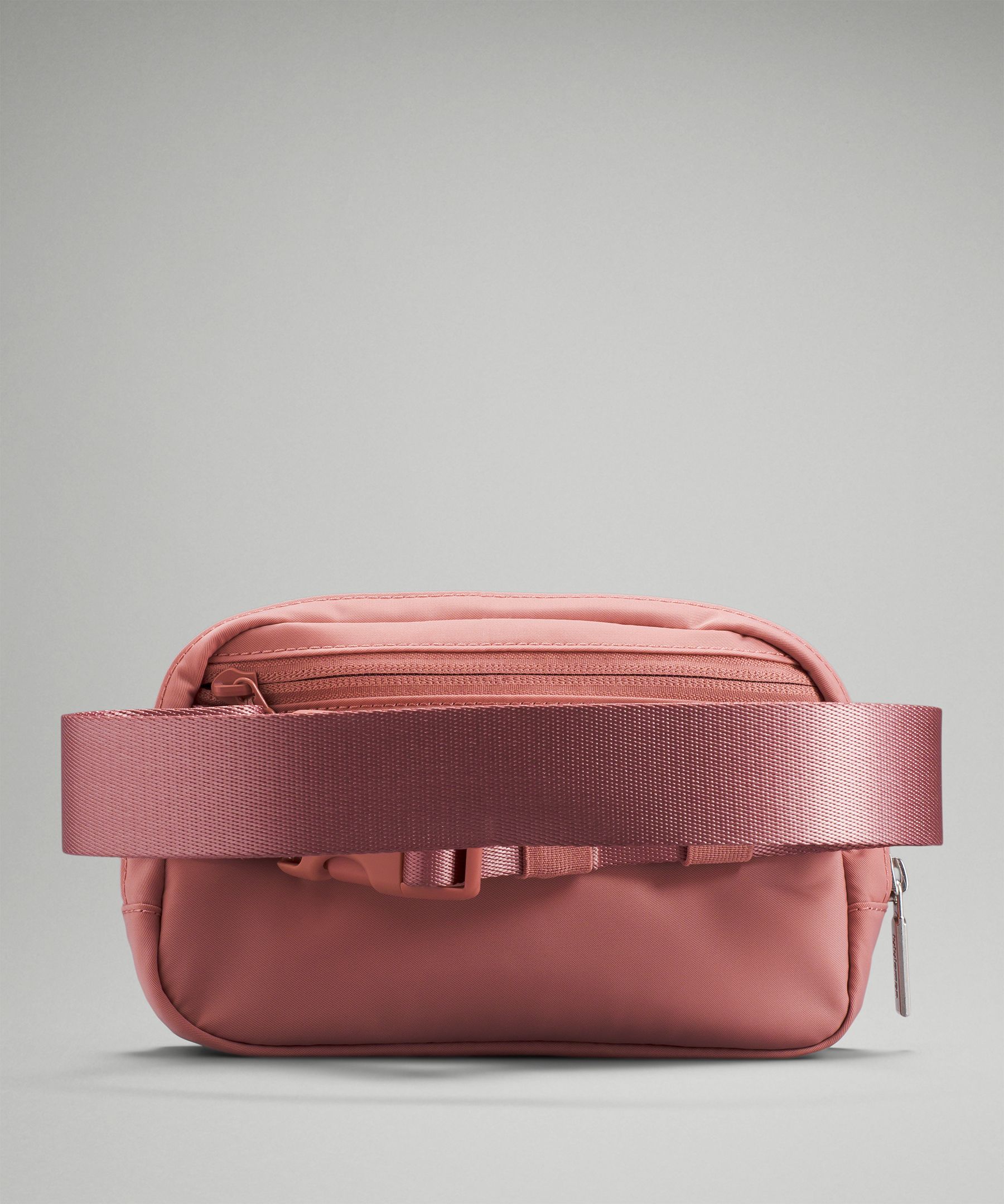Everywhere Belt Bag 1L Bags Lululemon UK