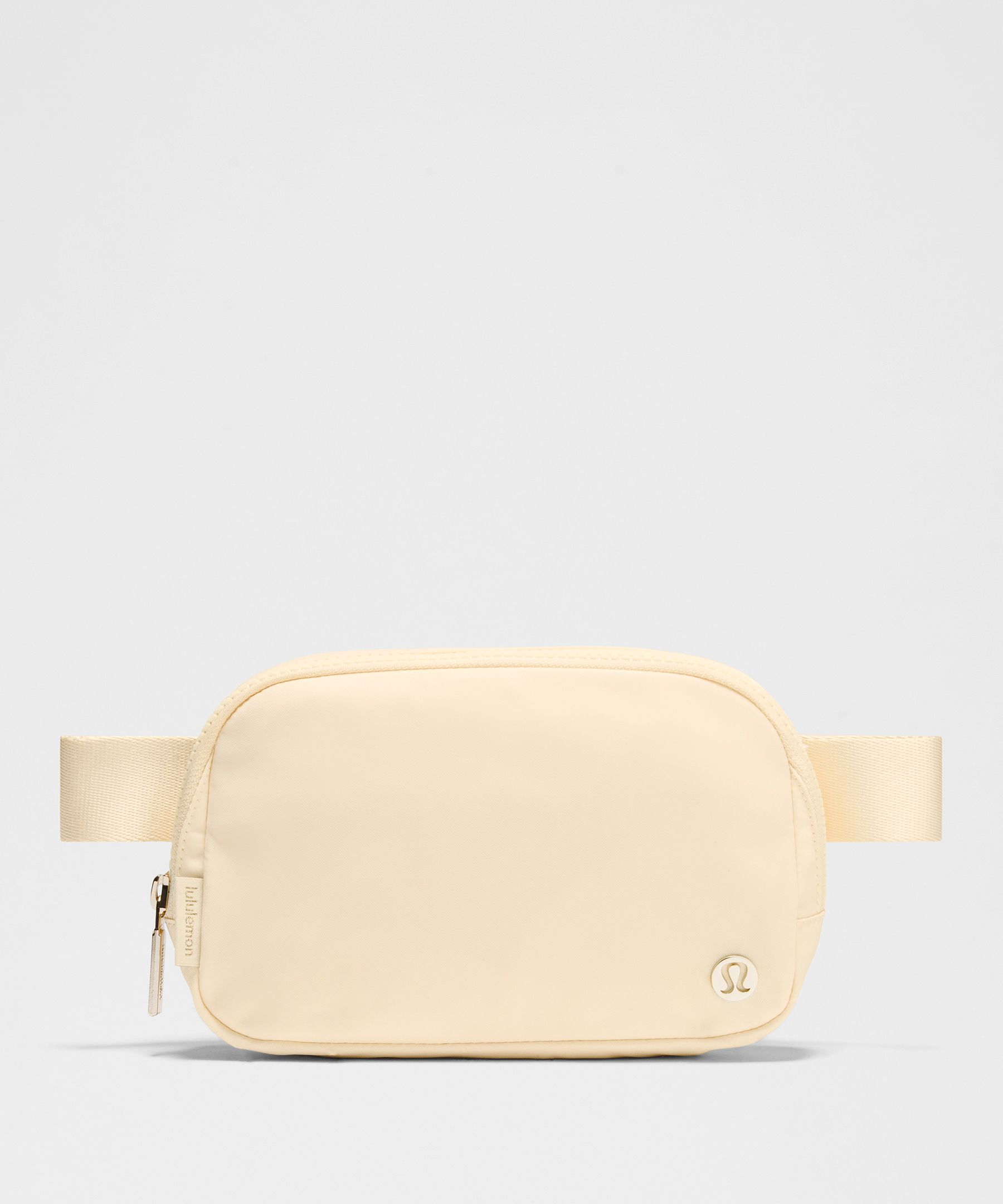 Everywhere Belt Bag 1L