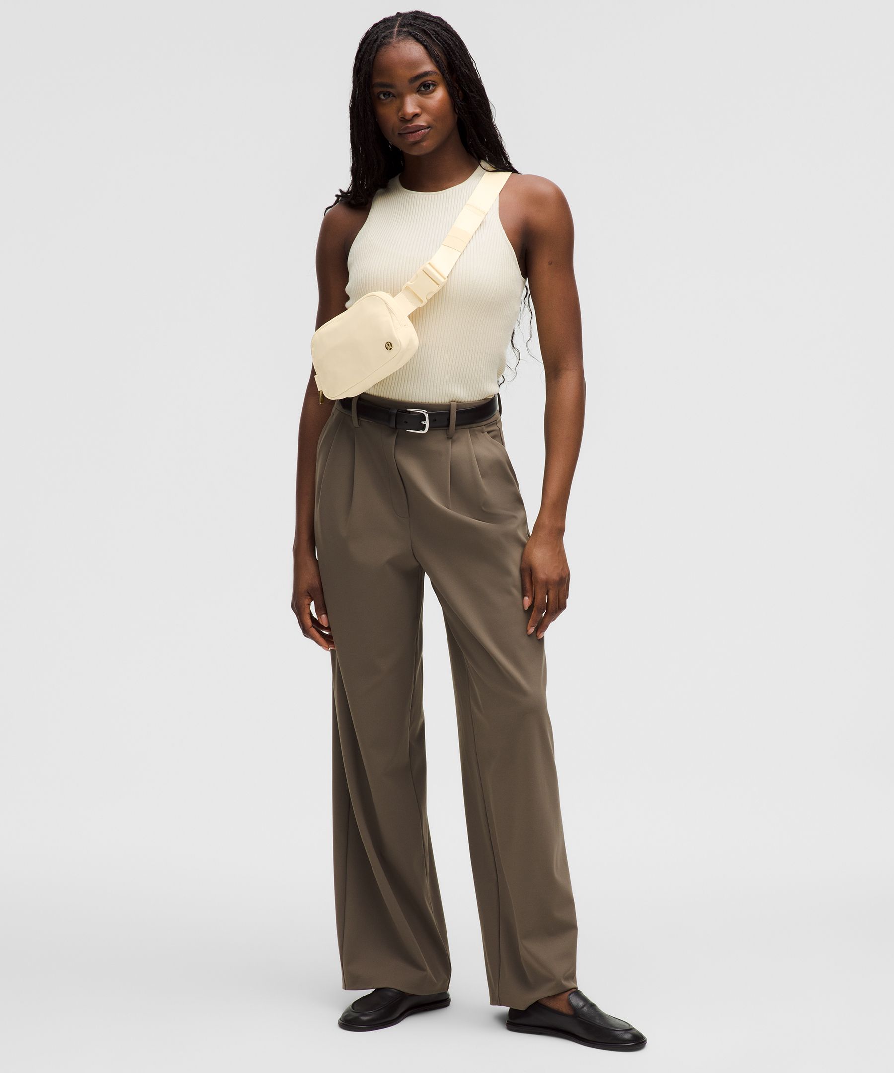 image trick finds] ZI short7