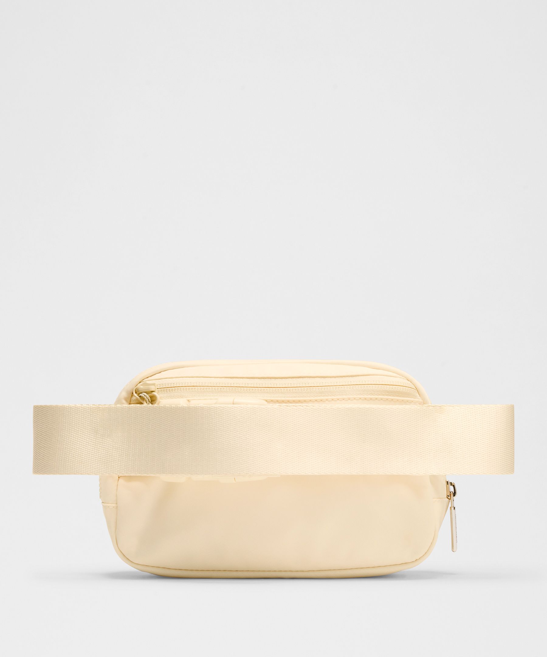 lululemon☆ユニセックス Everywhere ベルトバッグ 1L☆Pride Everywhere Belt Bag 1L *Pride Graphic | Bags | Lululemon EU