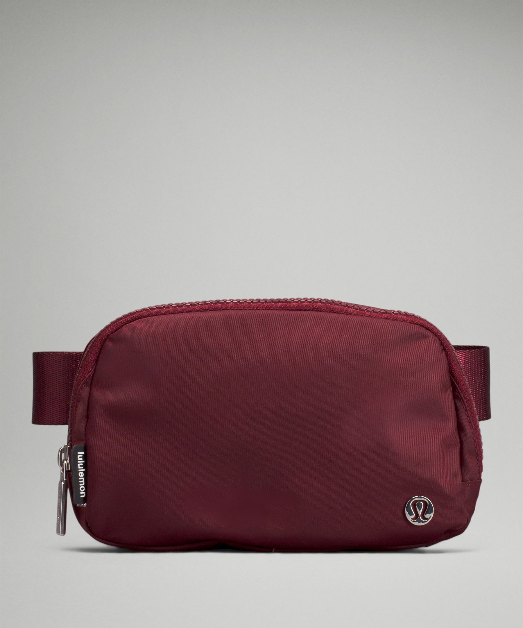 Lululemon Everywhere Belt Bag