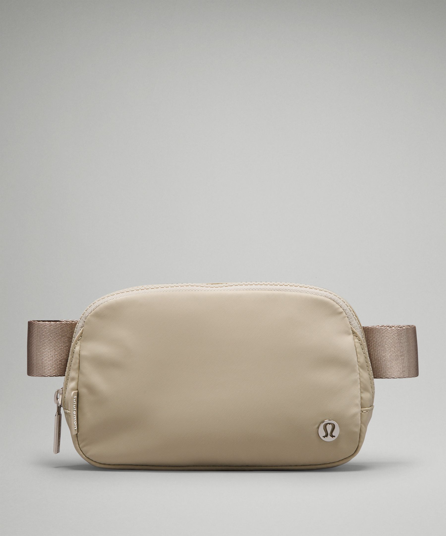 Everywhere ベルトバッグ 1L | バッグ | Lululemon JP