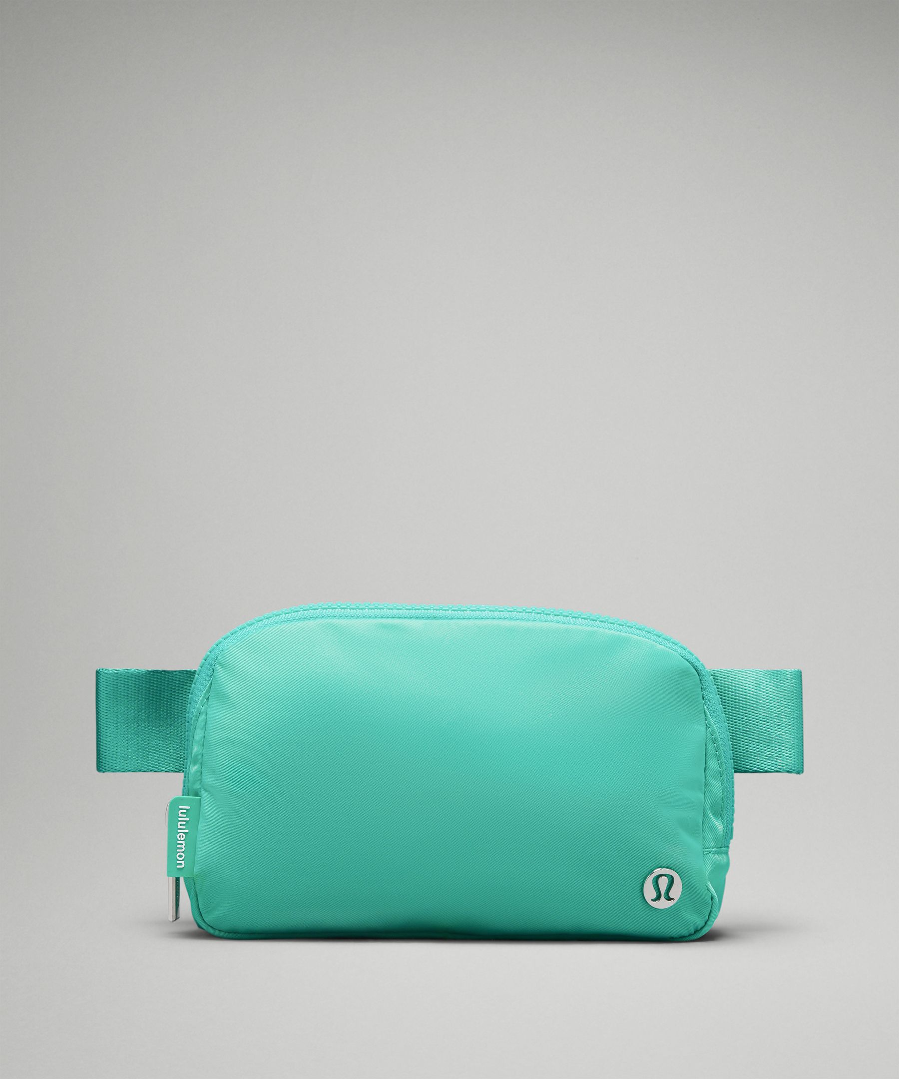 lululemon athletica, Bags