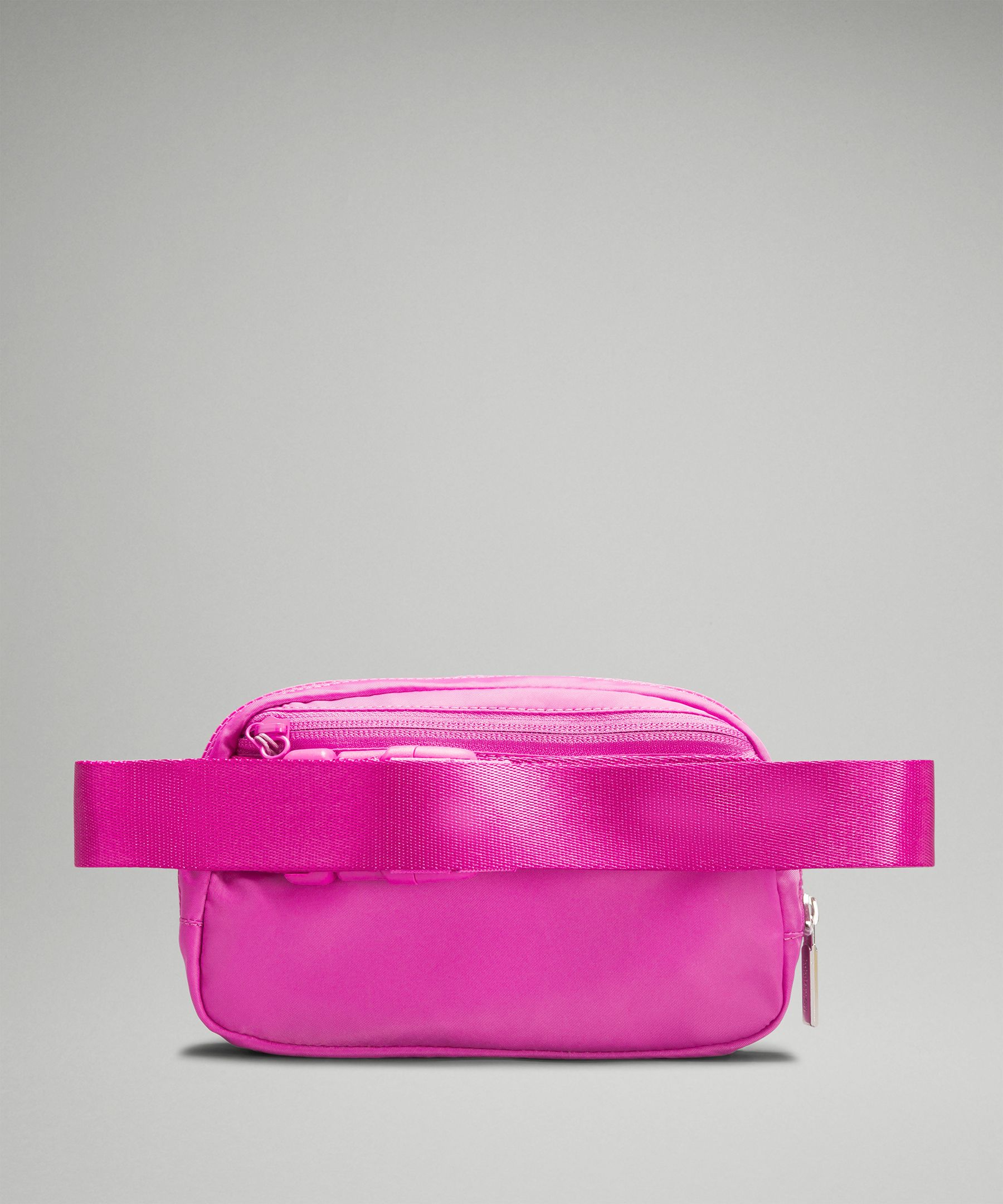 Everywhere Belt Bag 1L | Unisex Bags,Purses,Wallets