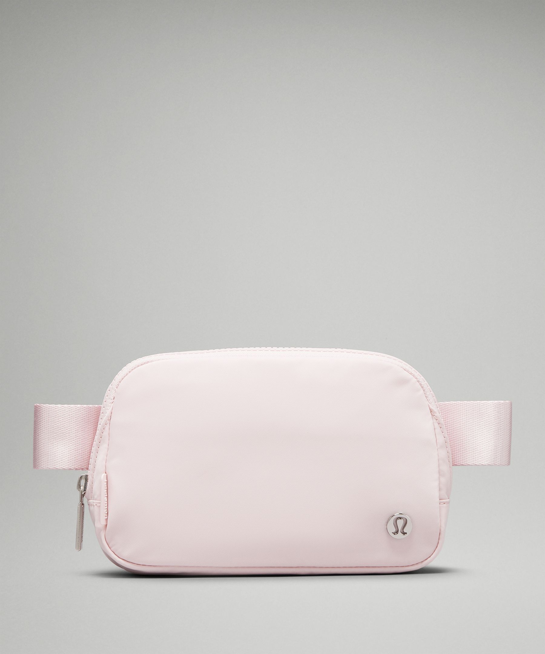 Everywhere Belt Bag 1L