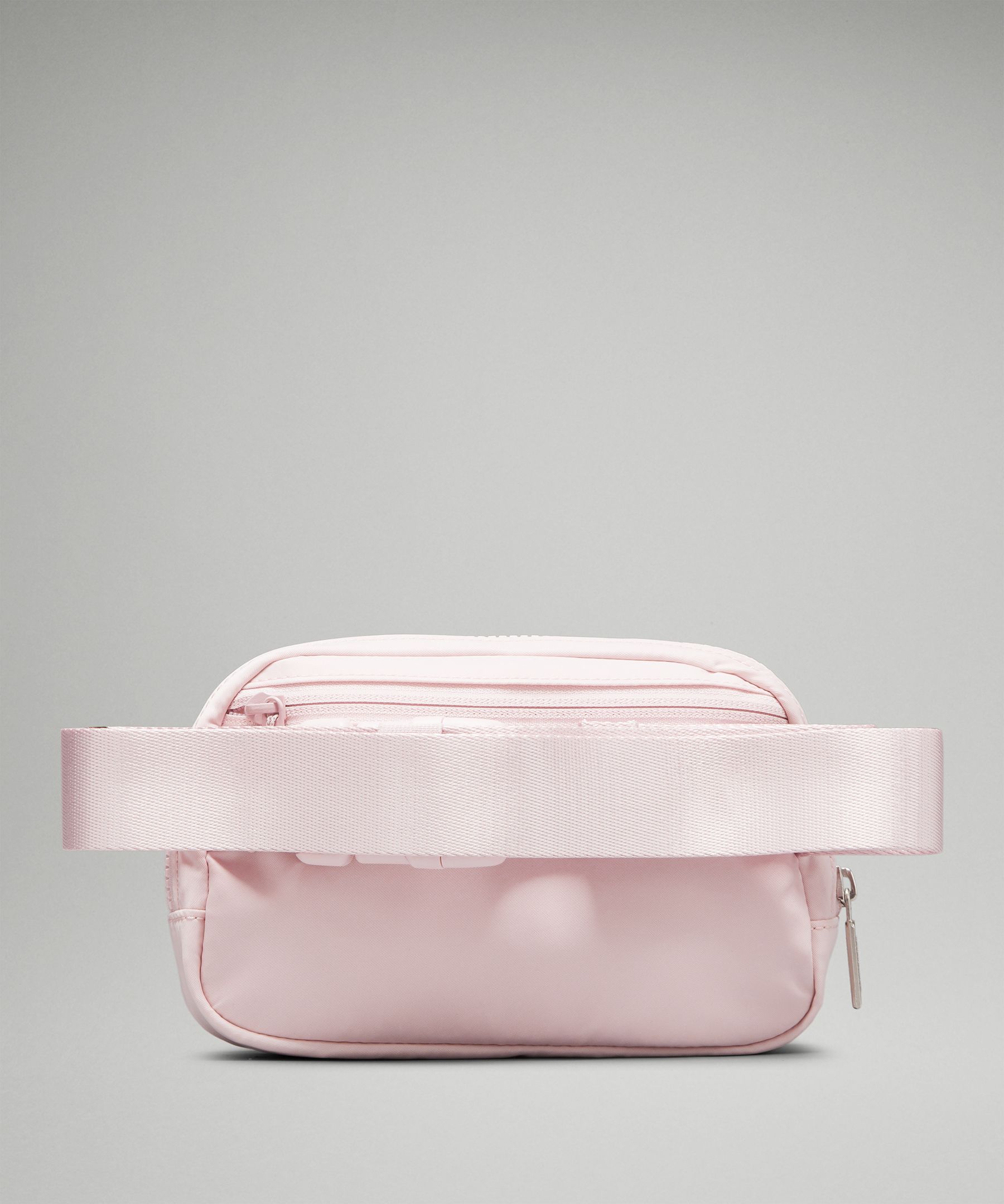 lululemon everywhere belt bag (pink) - Women's handbags