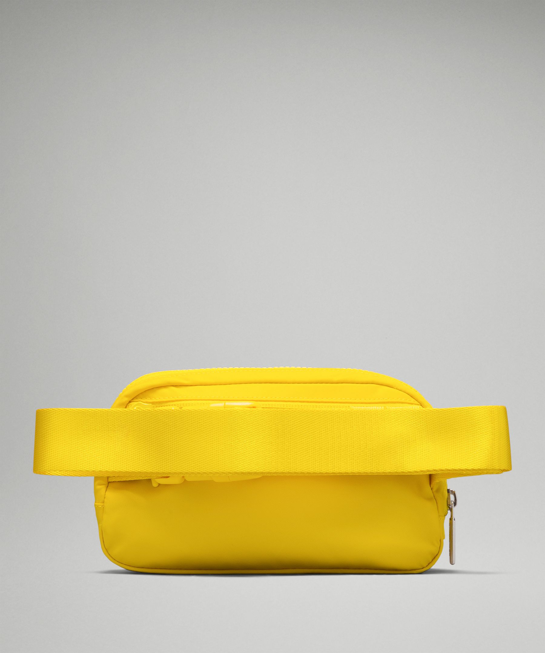 Everywhere Belt Bag 1L | Men's Bags,Purses,Wallets | lululemon