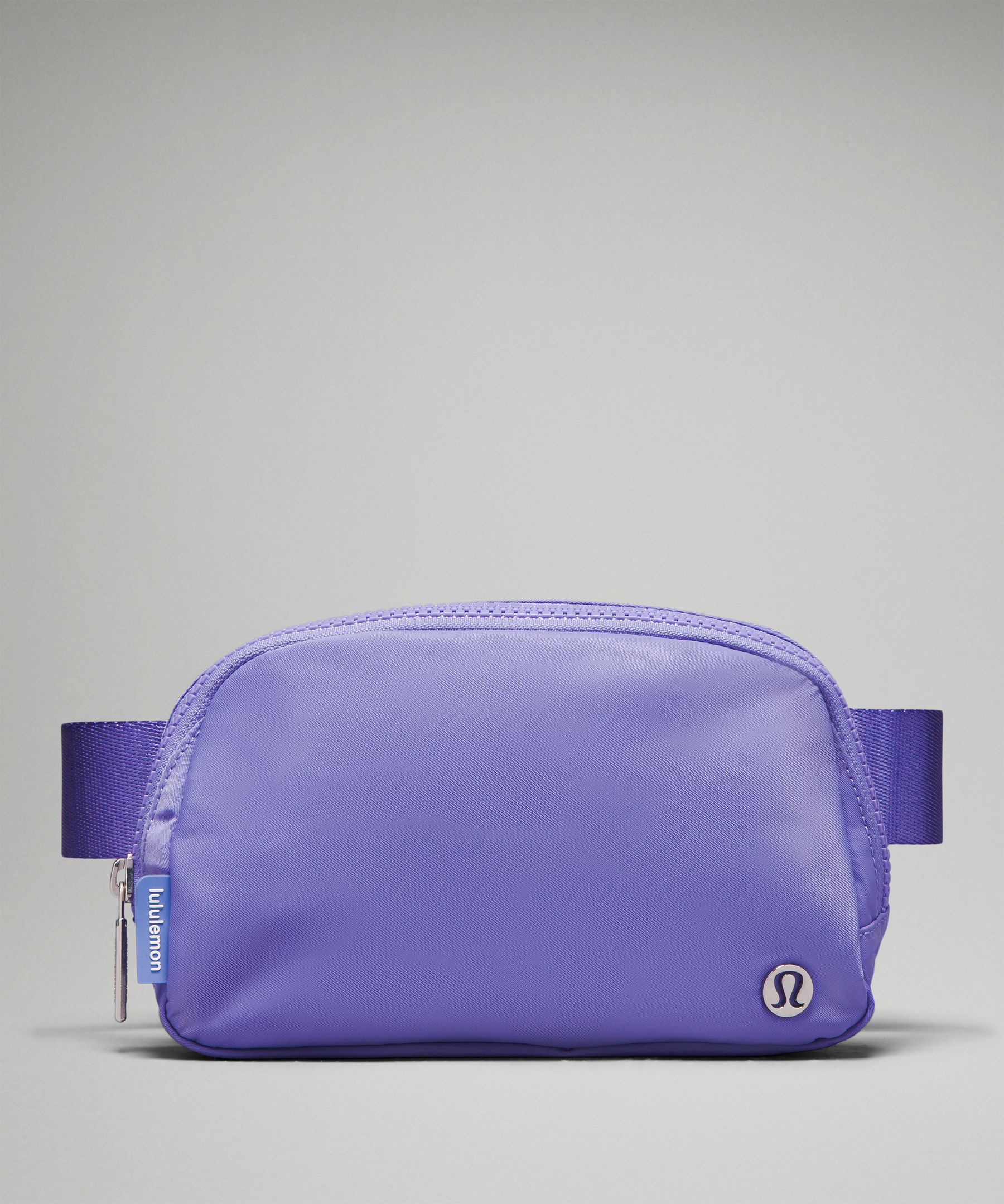 Everywhere ベルトバッグ 1L | バッグ | Lululemon JP