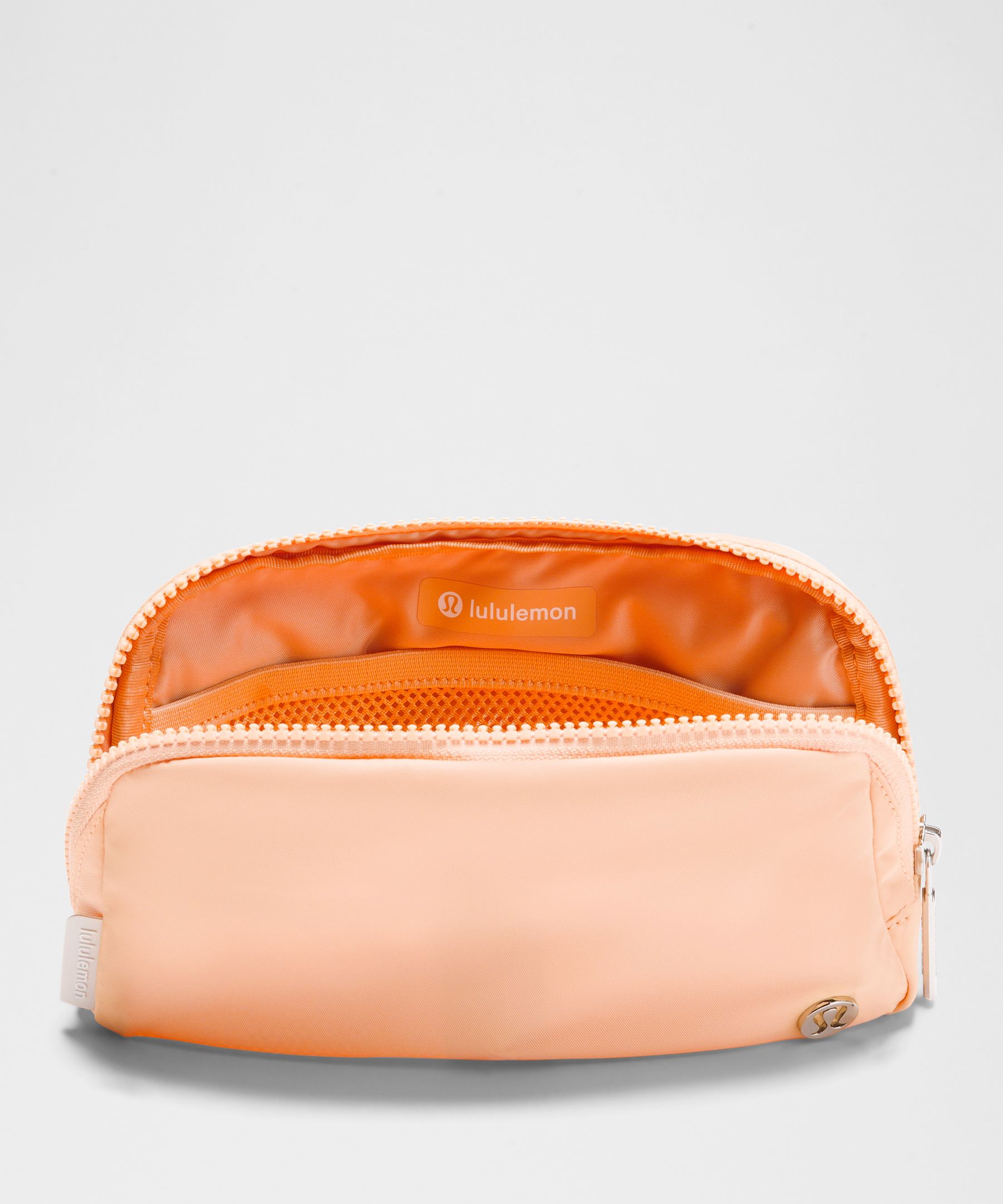 Lululemon on best sale the belt bag