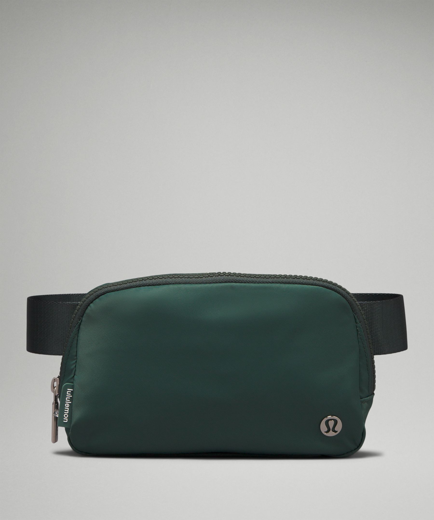 Lululemon Everywhere Belt Bag 1L (Deco Pink) : : Bags